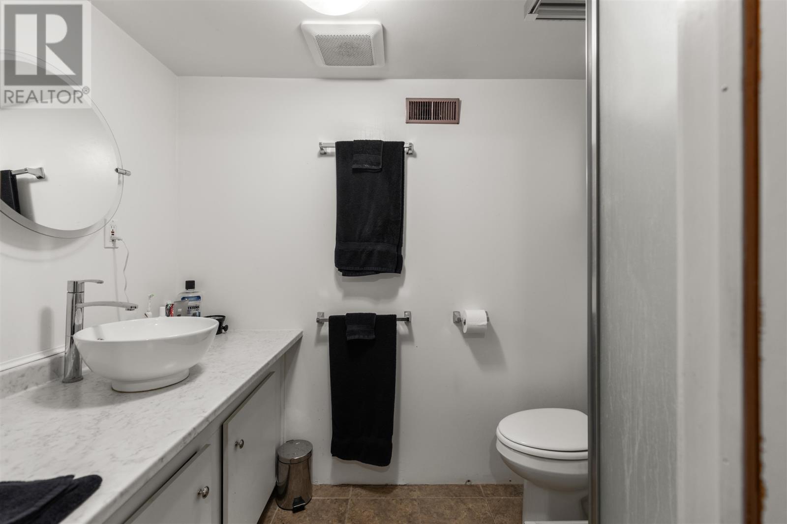 129 Wallace Ter, Sault Ste. Marie, Ontario  P6C 1K2 - Photo 36 - SM253504