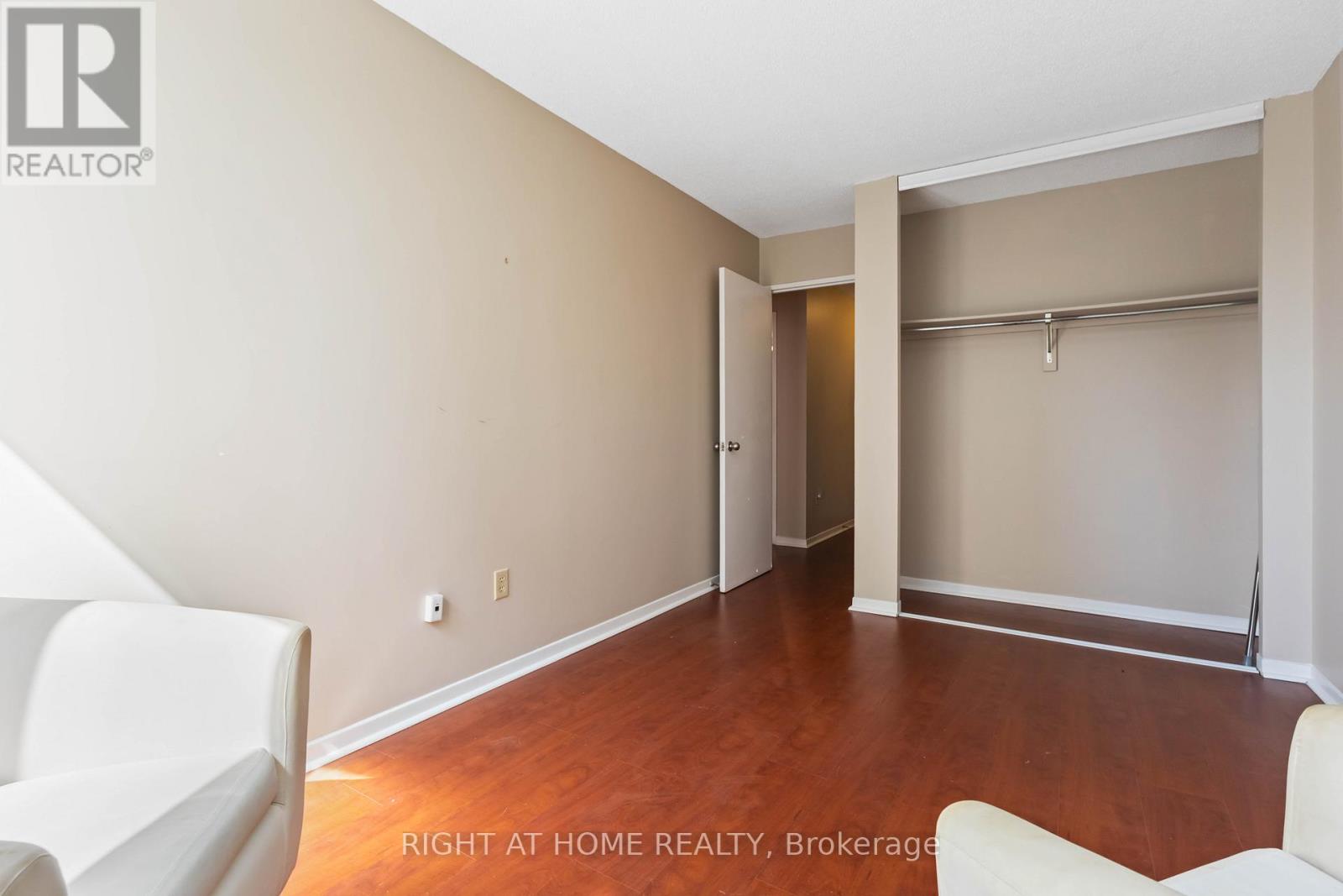 401 - 15 Sewells Road, Toronto, Ontario  M1B 3V7 - Photo 18 - E12660382
