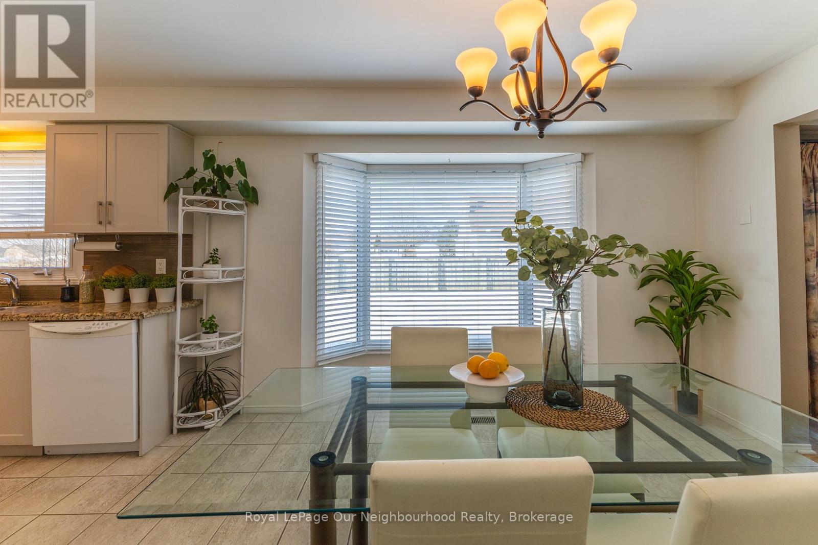 10 Holden Court, Whitby, Ontario  L1N 9A1 - Photo 15 - E12660388