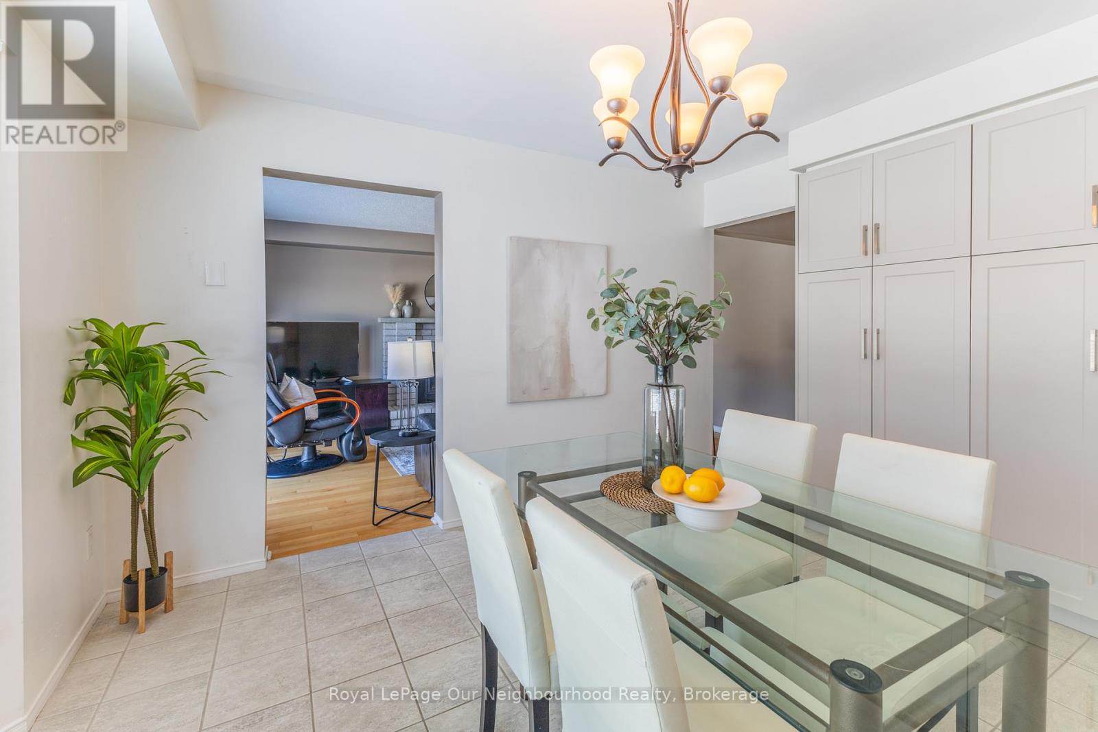 10 Holden Court, Whitby, Ontario  L1N 9A1 - Photo 16 - E12660388