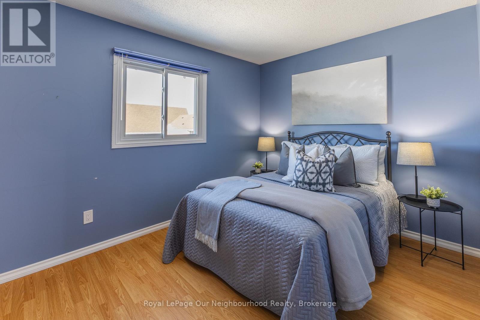 10 Holden Court, Whitby, Ontario  L1N 9A1 - Photo 25 - E12660388