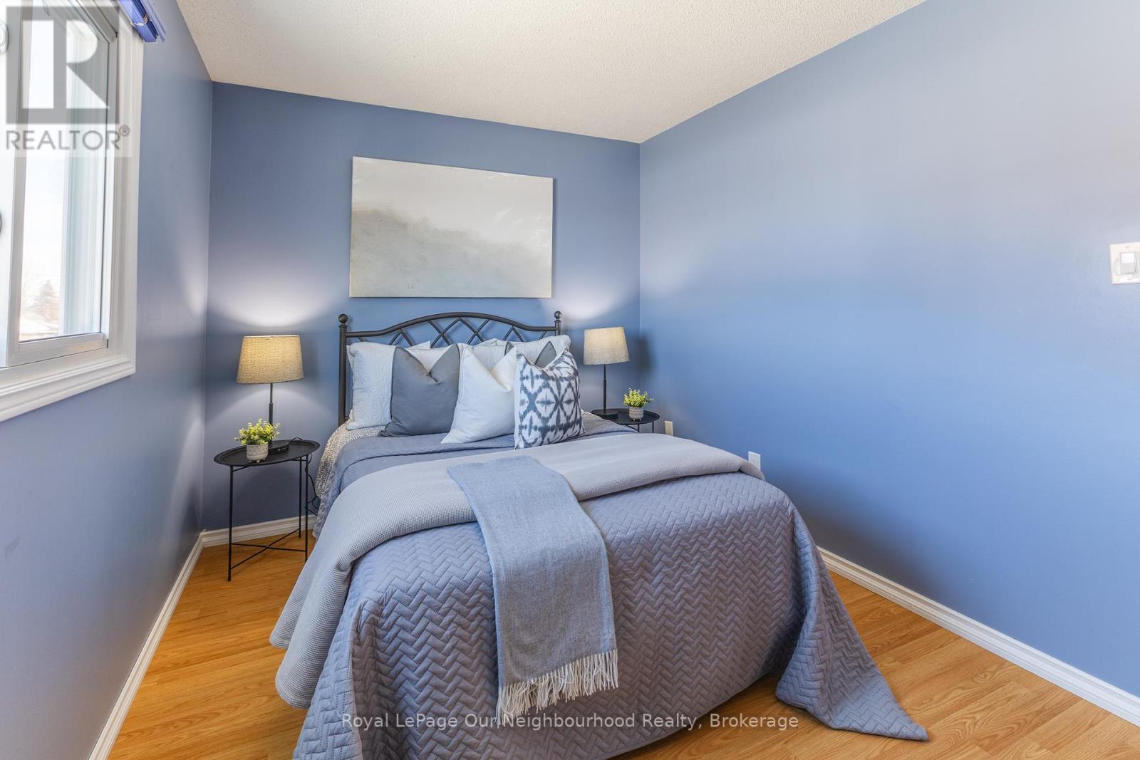 10 Holden Court, Whitby, Ontario  L1N 9A1 - Photo 26 - E12660388