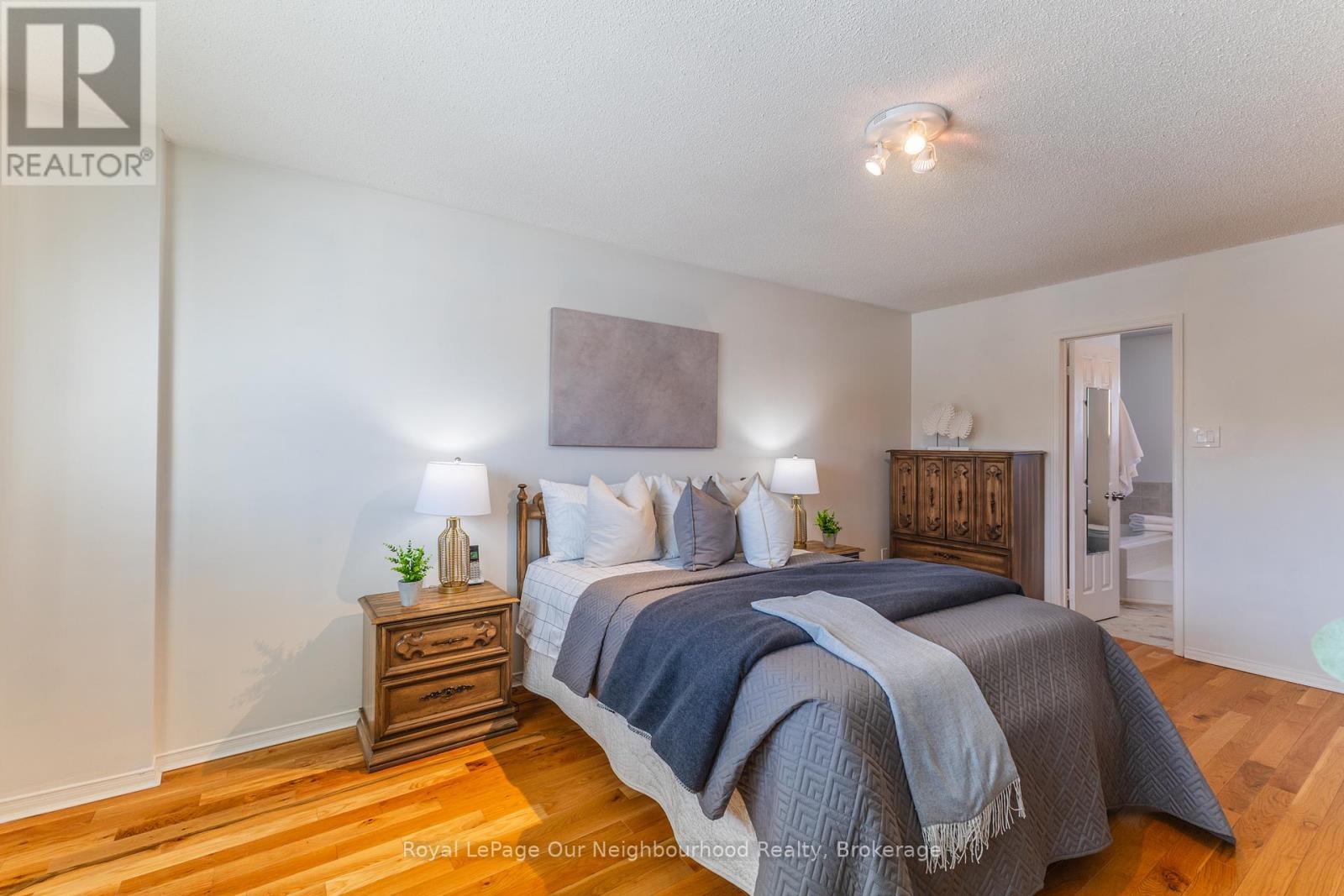 10 Holden Court, Whitby, Ontario  L1N 9A1 - Photo 30 - E12660388