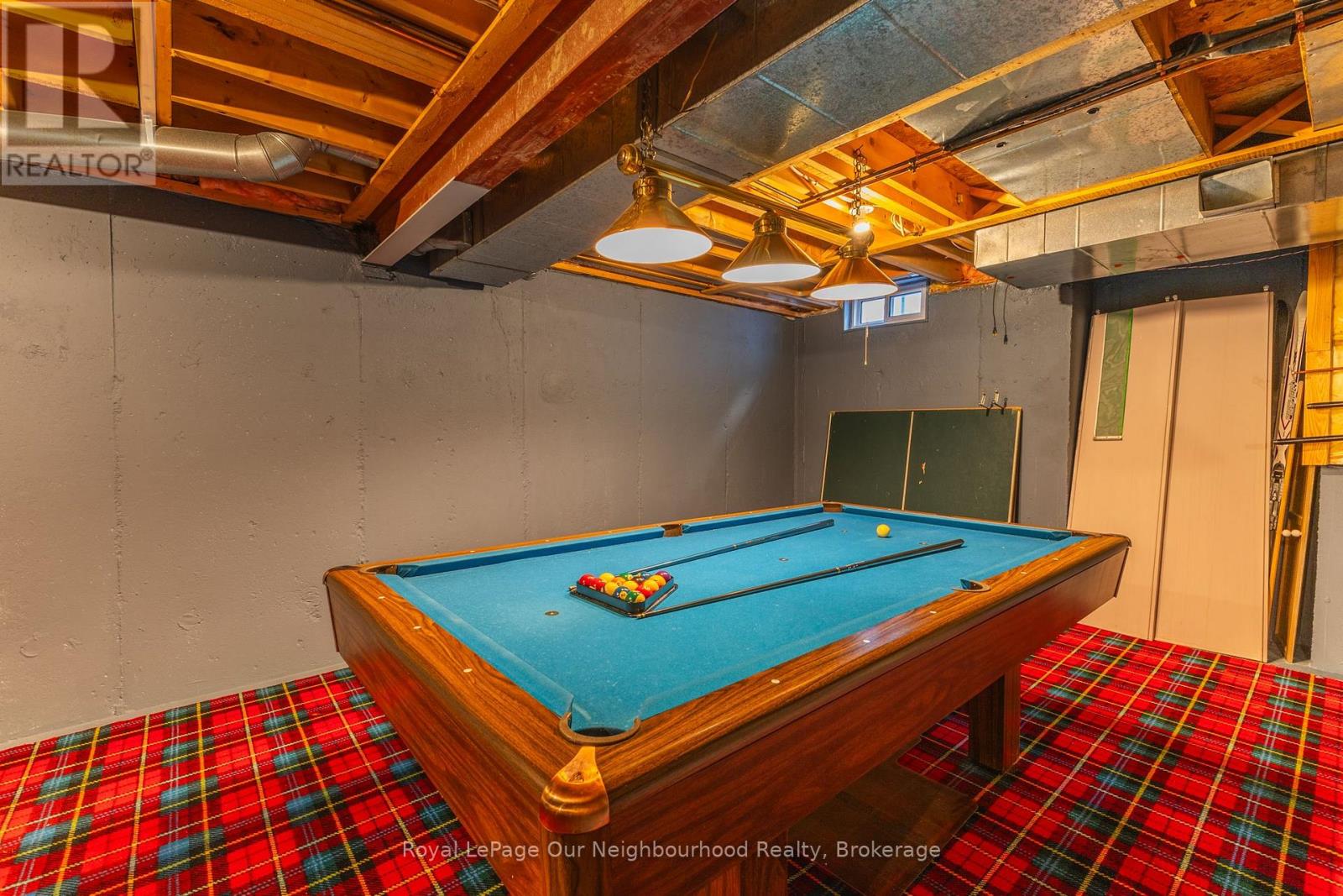 10 Holden Court, Whitby, Ontario  L1N 9A1 - Photo 36 - E12660388