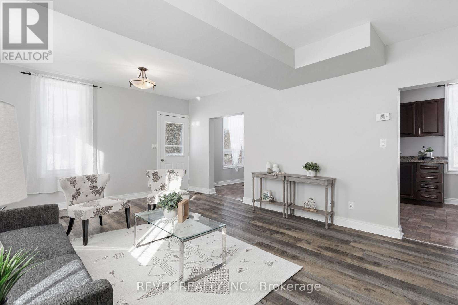 2426 County Road 48, Kawartha Lakes, Ontario  K0M 2B0 - Photo 11 - X12660428