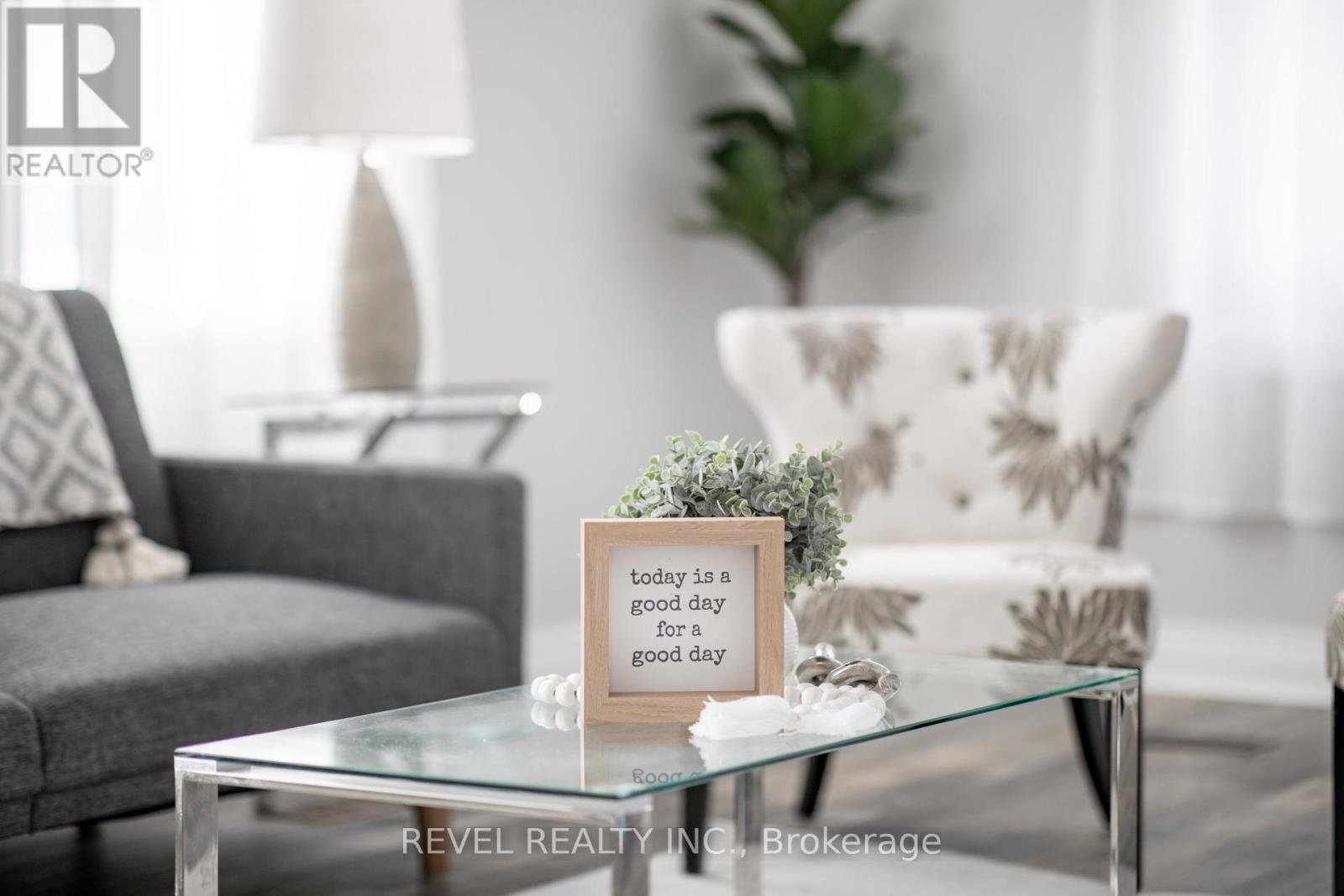 2426 County Road 48, Kawartha Lakes, Ontario  K0M 2B0 - Photo 13 - X12660428