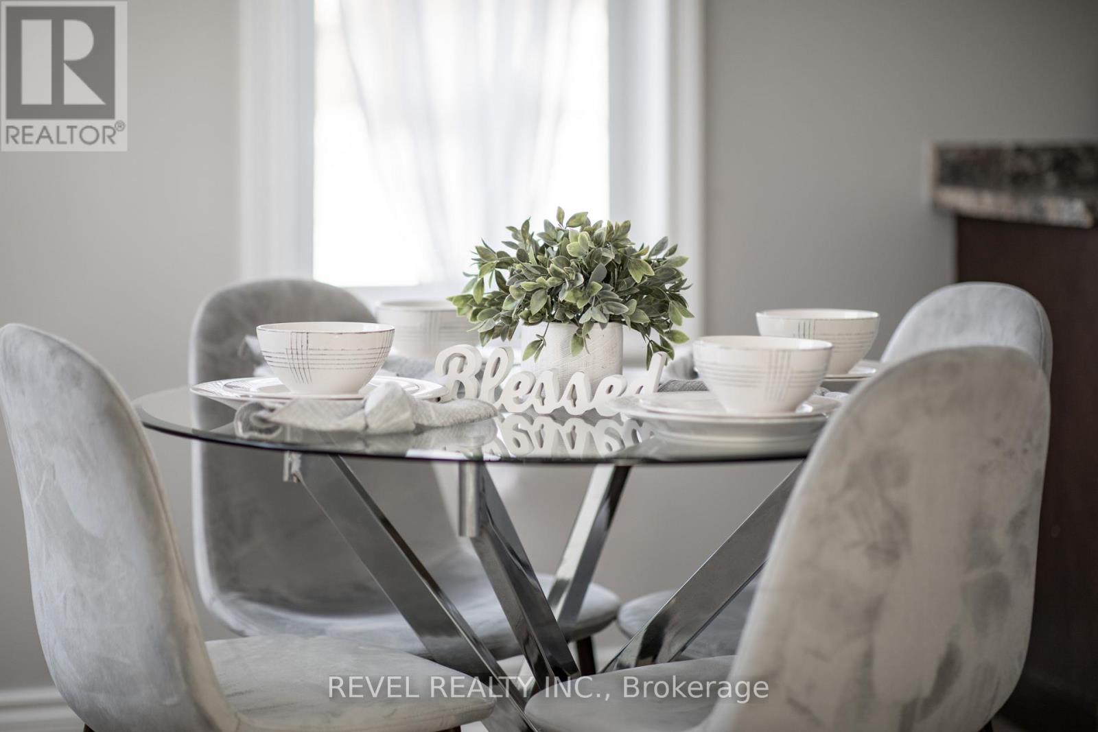 2426 County Road 48, Kawartha Lakes, Ontario  K0M 2B0 - Photo 16 - X12660428