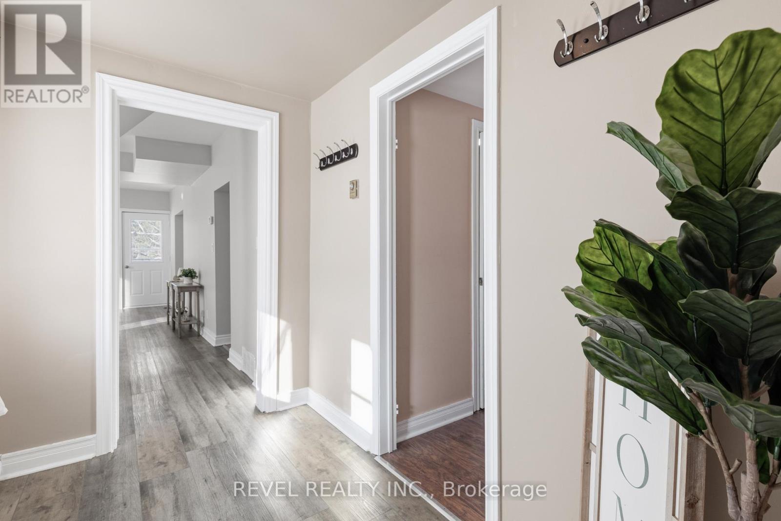 2426 County Road 48, Kawartha Lakes, Ontario  K0M 2B0 - Photo 21 - X12660428