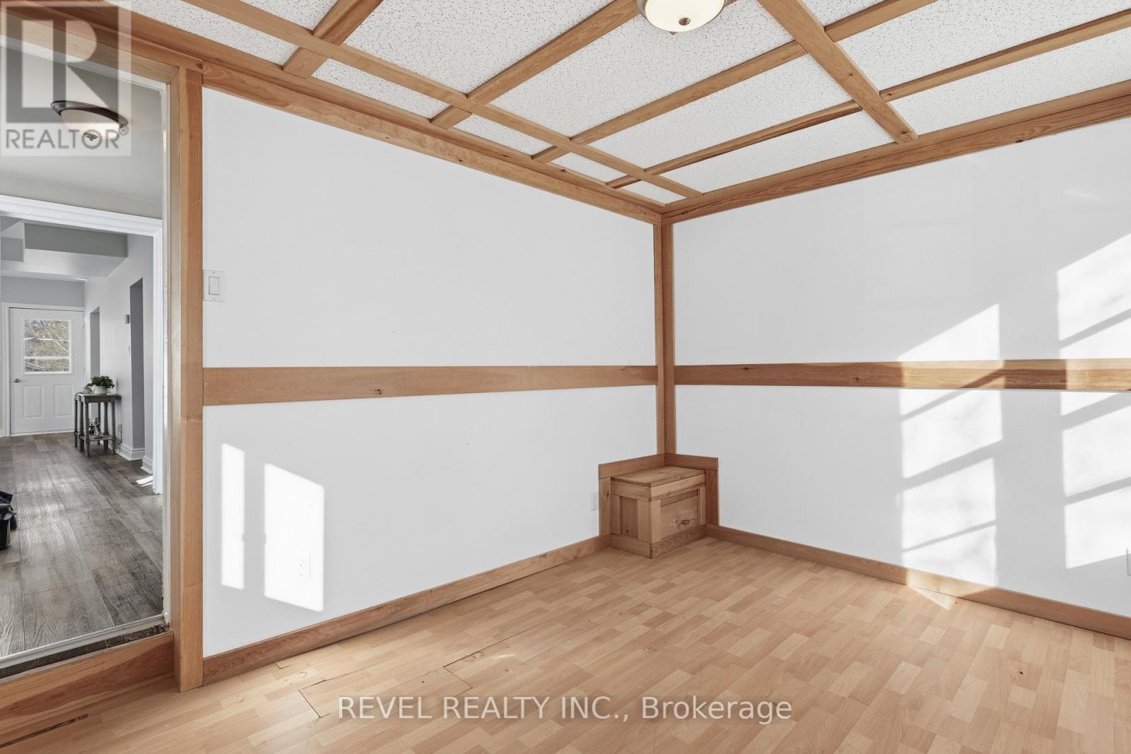 2426 County Road 48, Kawartha Lakes, Ontario  K0M 2B0 - Photo 22 - X12660428