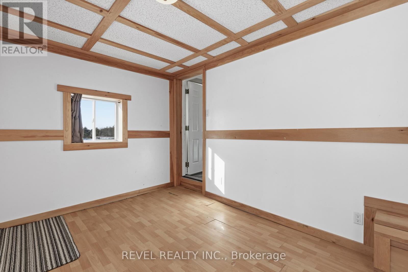 2426 County Road 48, Kawartha Lakes, Ontario  K0M 2B0 - Photo 23 - X12660428