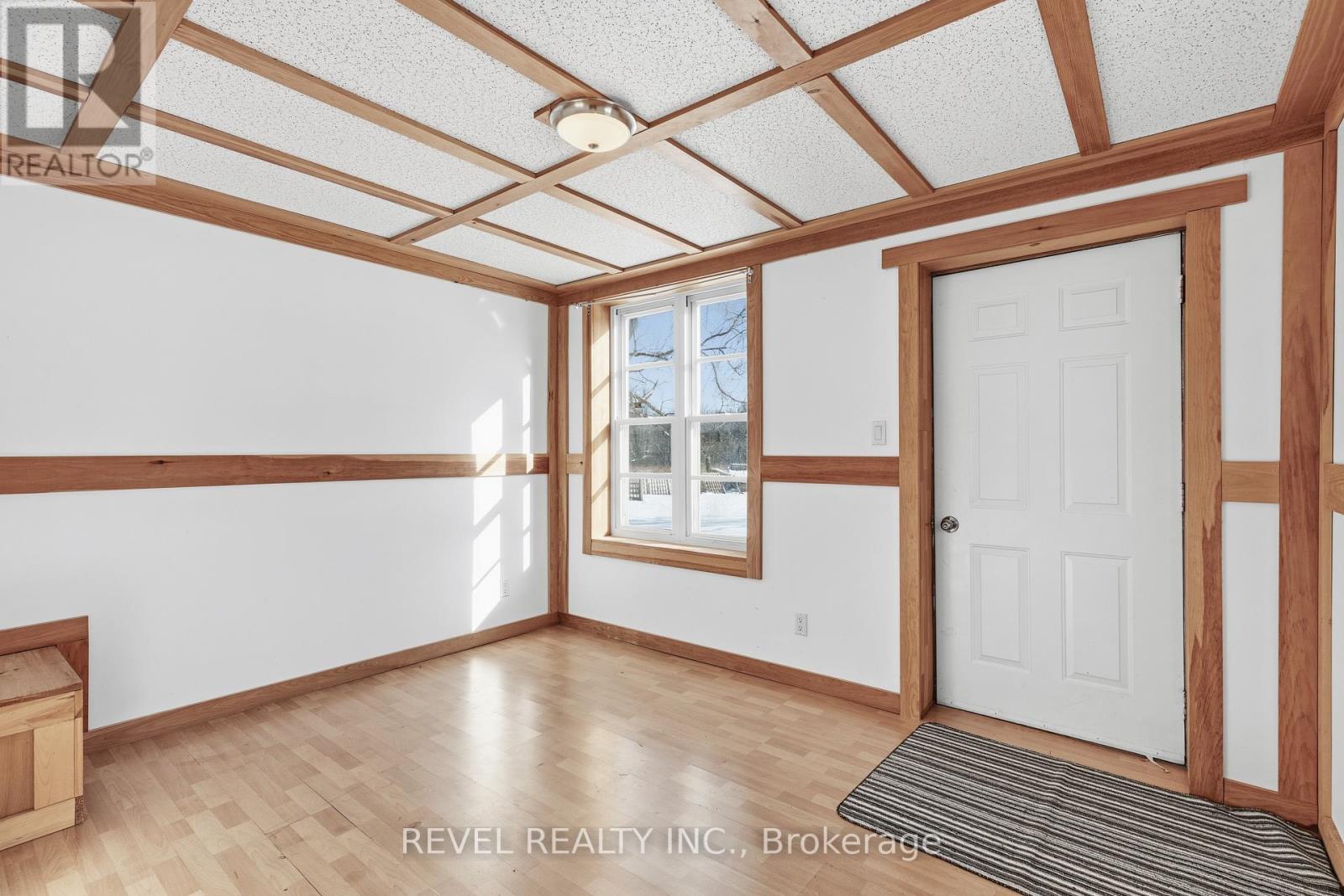 2426 County Road 48, Kawartha Lakes, Ontario  K0M 2B0 - Photo 24 - X12660428