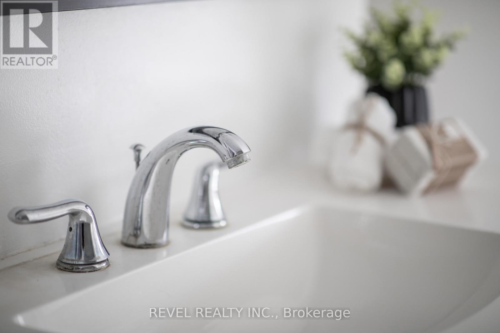 2426 County Road 48, Kawartha Lakes, Ontario  K0M 2B0 - Photo 26 - X12660428