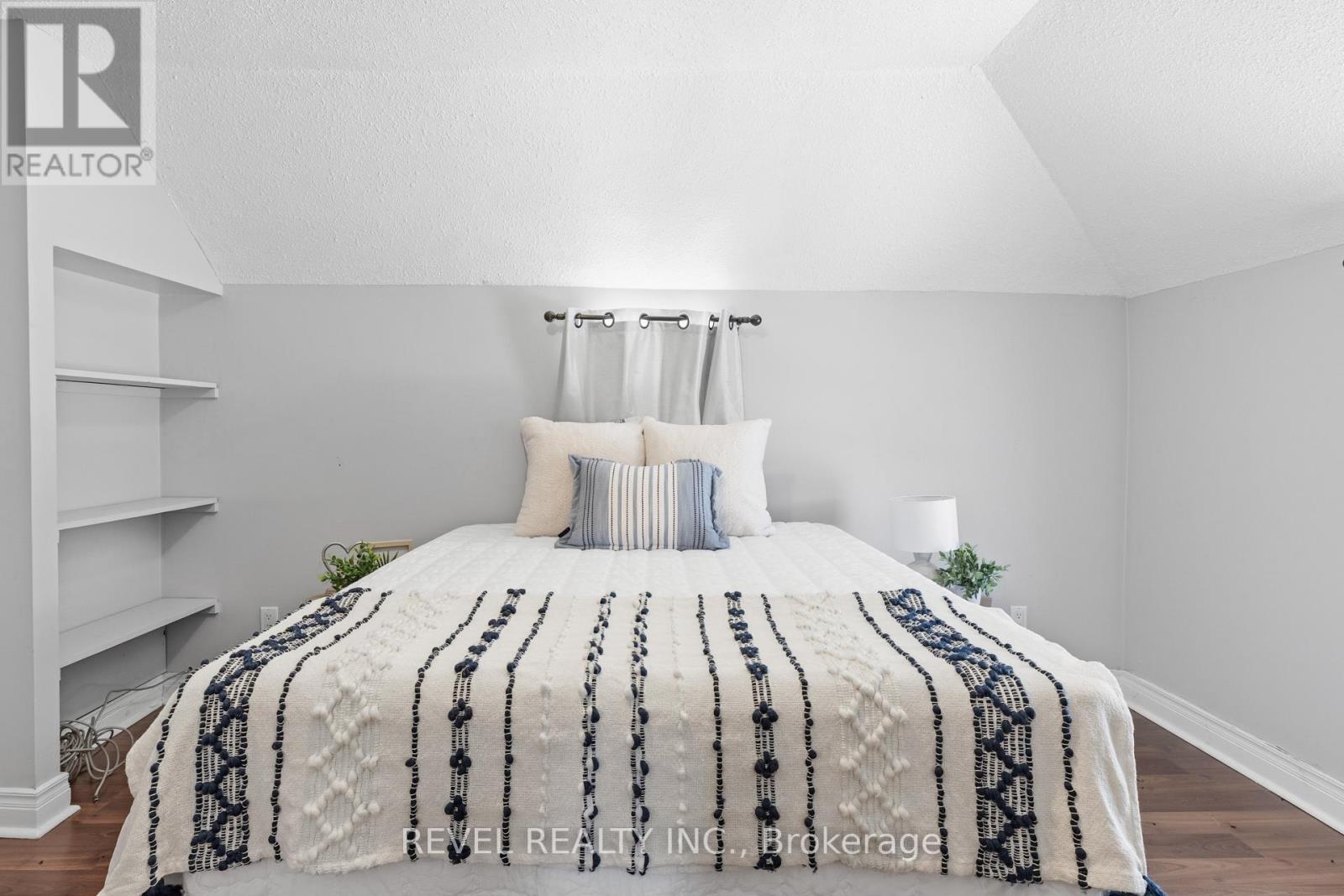 2426 County Road 48, Kawartha Lakes, Ontario  K0M 2B0 - Photo 29 - X12660428