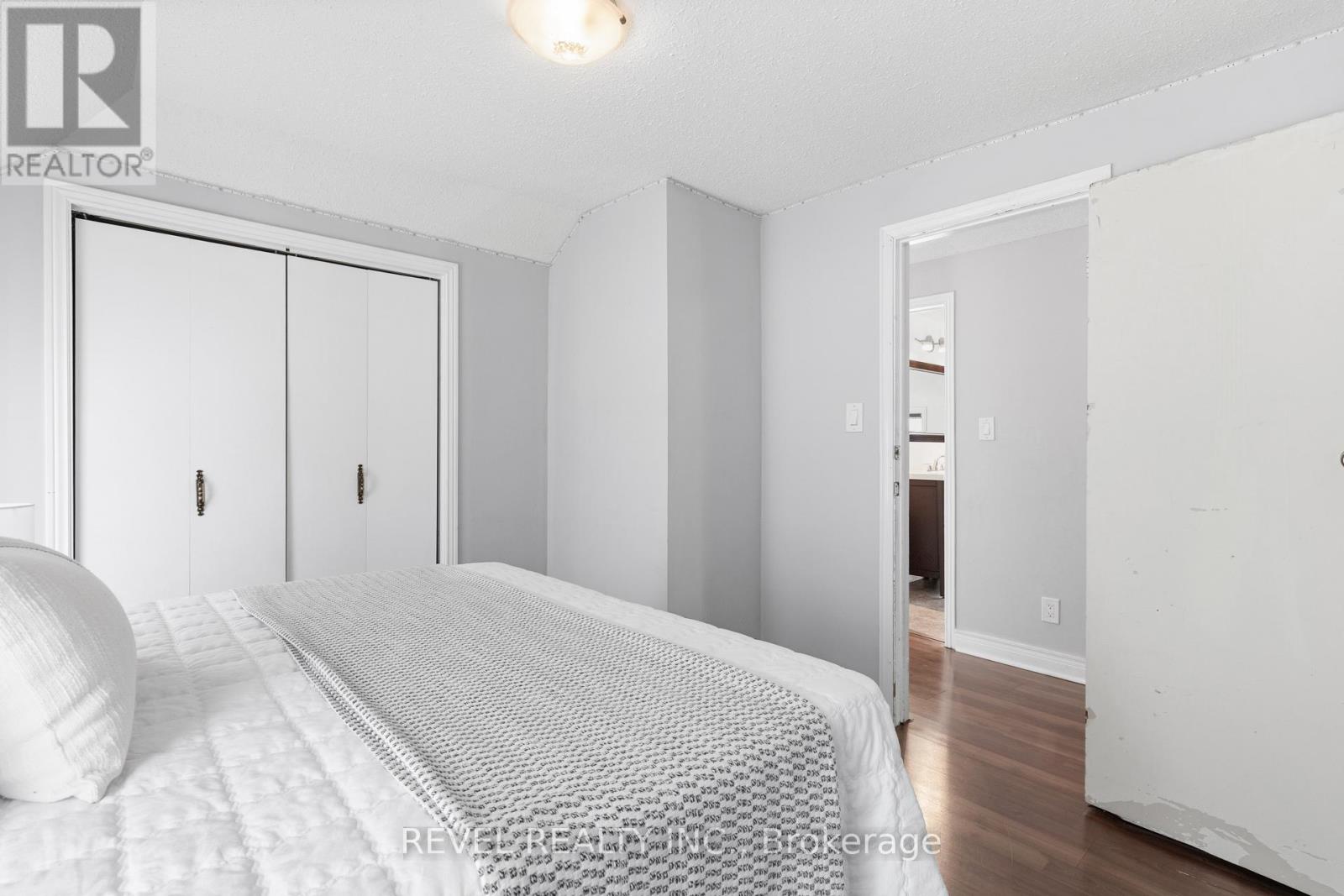 2426 County Road 48, Kawartha Lakes, Ontario  K0M 2B0 - Photo 30 - X12660428