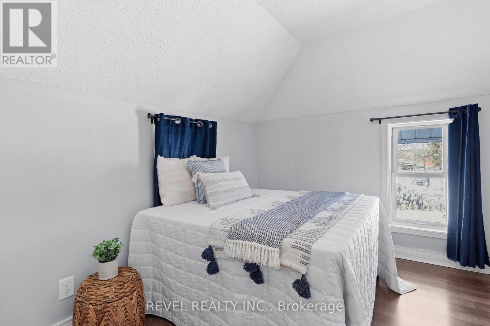 2426 County Road 48, Kawartha Lakes, Ontario  K0M 2B0 - Photo 32 - X12660428