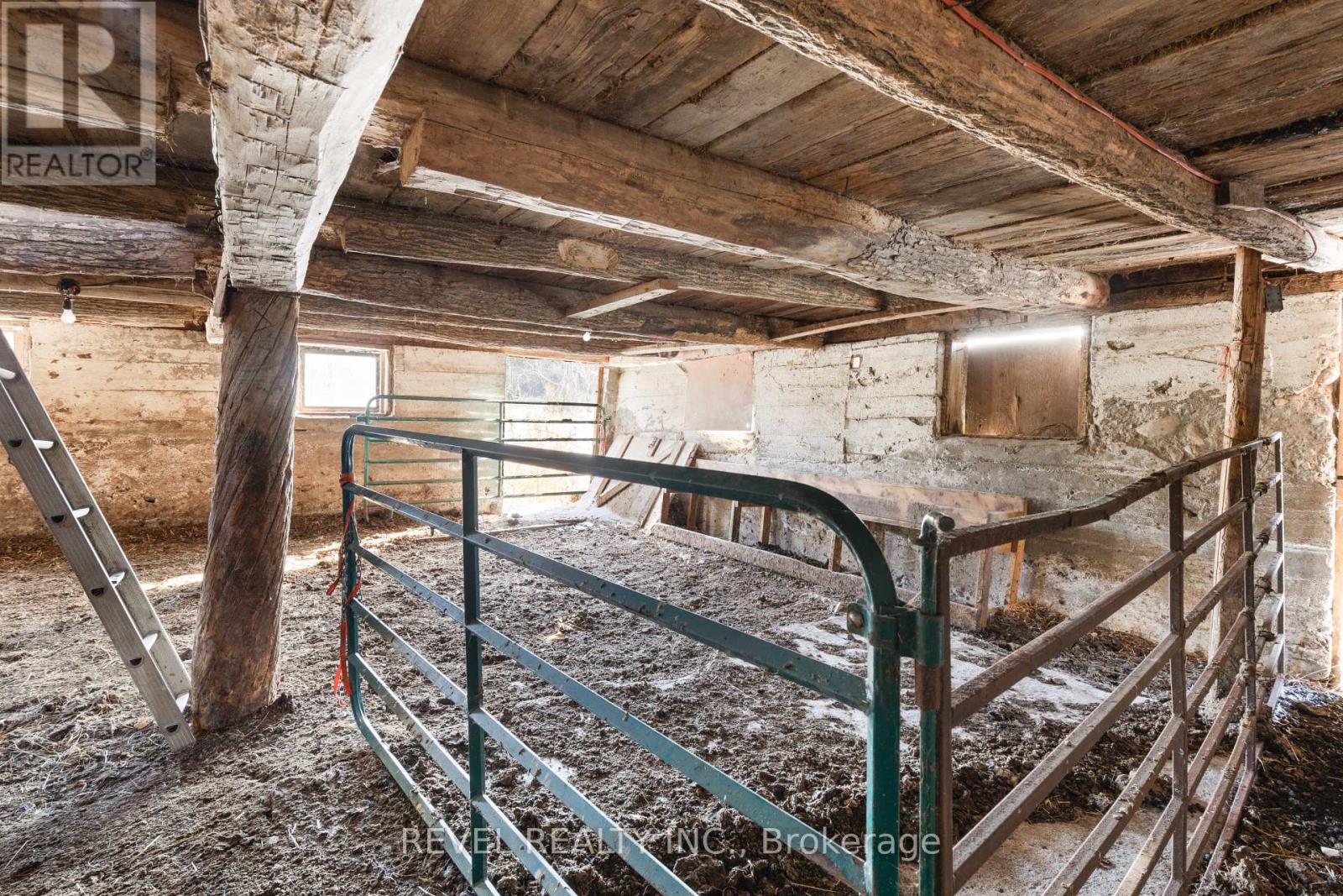 2426 County Road 48, Kawartha Lakes, Ontario  K0M 2B0 - Photo 36 - X12660428