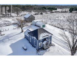 2426 COUNTY ROAD 48, Kawartha Lakes, Ontario