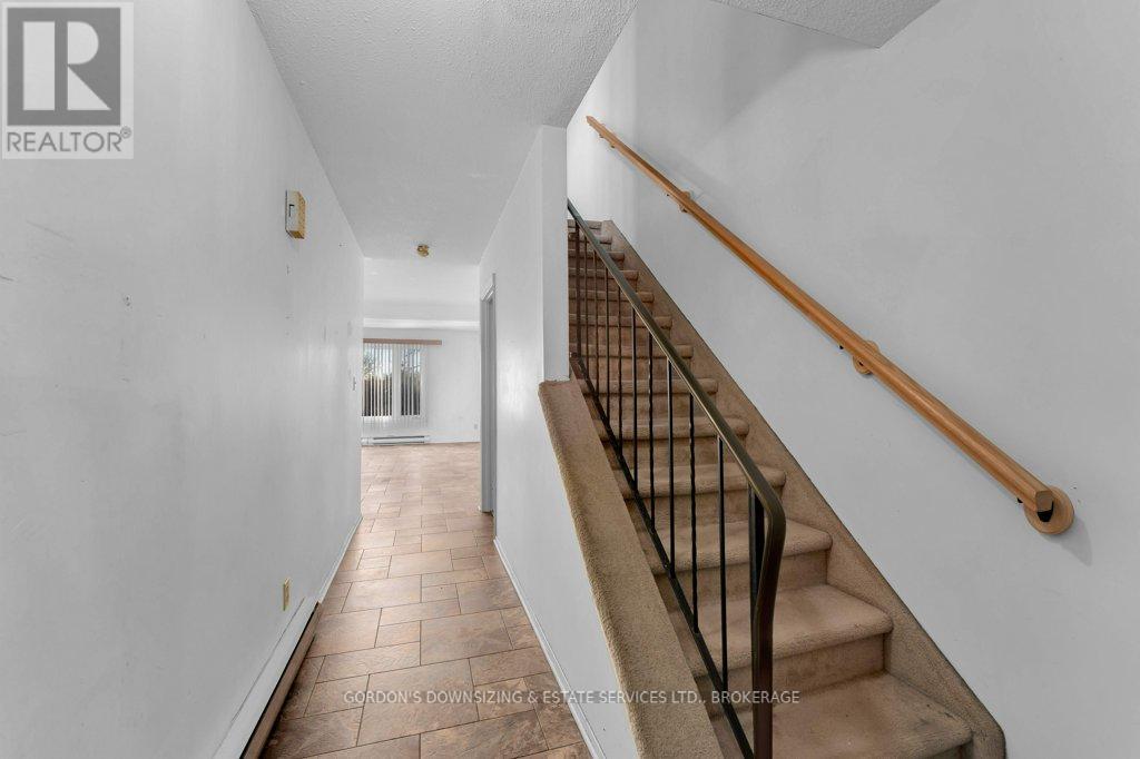 45 - 39 Coventry Crescent, Kingston, Ontario  K7M 7S8 - Photo 14 - X12660406