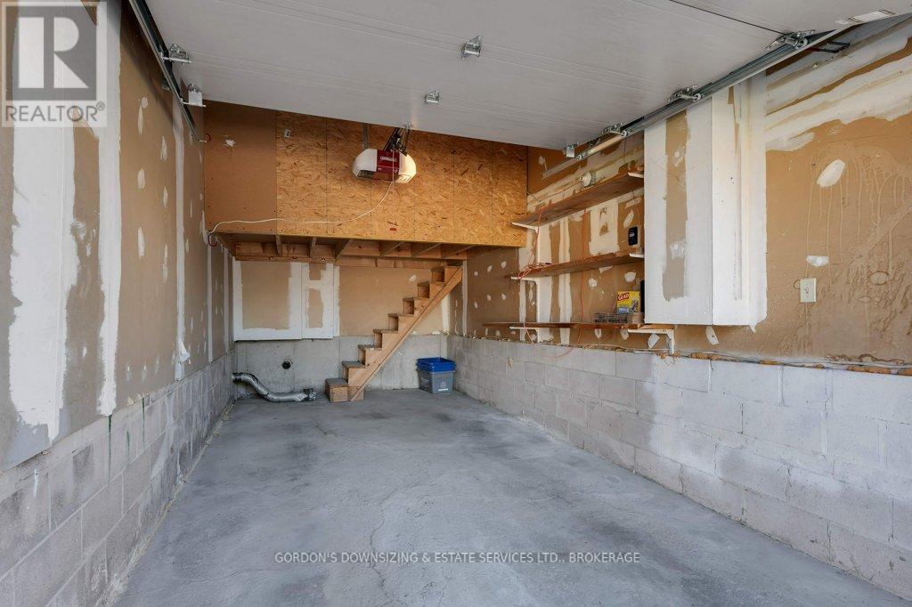 45 - 39 Coventry Crescent, Kingston, Ontario  K7M 7S8 - Photo 39 - X12660406