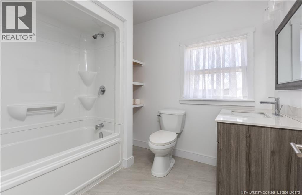 386 Route 915, Harvey Bank, New Brunswick E4H 2M2 - Photo 20 - NB131586