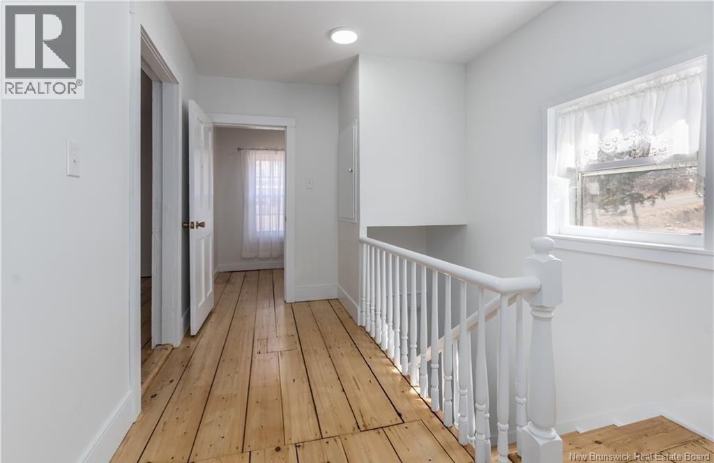 386 Route 915, Harvey Bank, New Brunswick E4H 2M2 - Photo 12 - NB131586