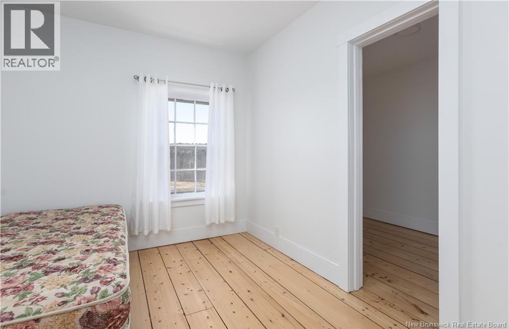 386 Route 915, Harvey Bank, New Brunswick E4H 2M2 - Photo 15 - NB131586