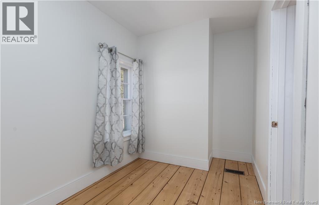 386 Route 915, Harvey Bank, New Brunswick E4H 2M2 - Photo 18 - NB131586