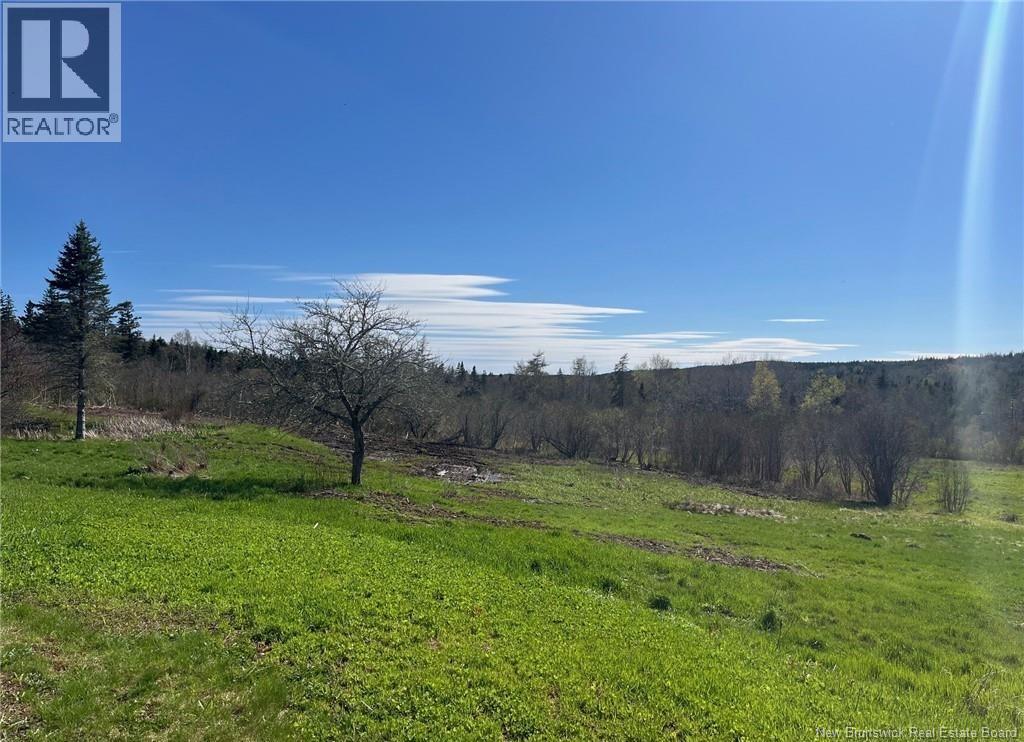 386 Route 915, Harvey Bank, New Brunswick E4H 2M2 - Photo 26 - NB131586