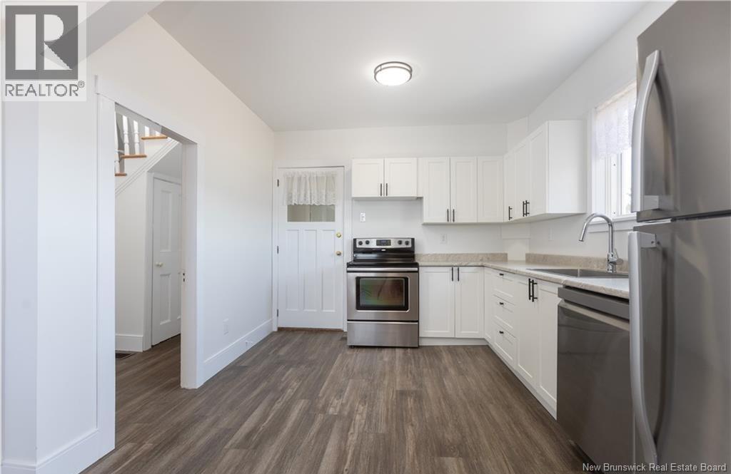 386 Route 915, Harvey Bank, New Brunswick E4H 2M2 - Photo 5 - NB131586