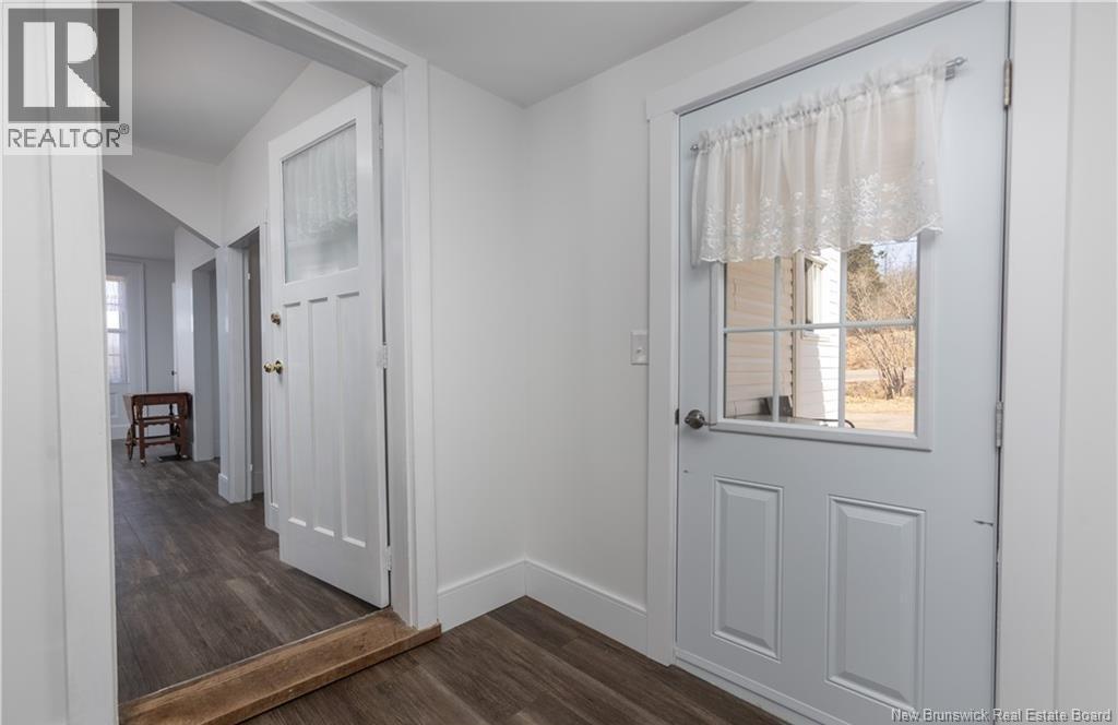 386 Route 915, Harvey Bank, New Brunswick E4H 2M2 - Photo 10 - NB131586