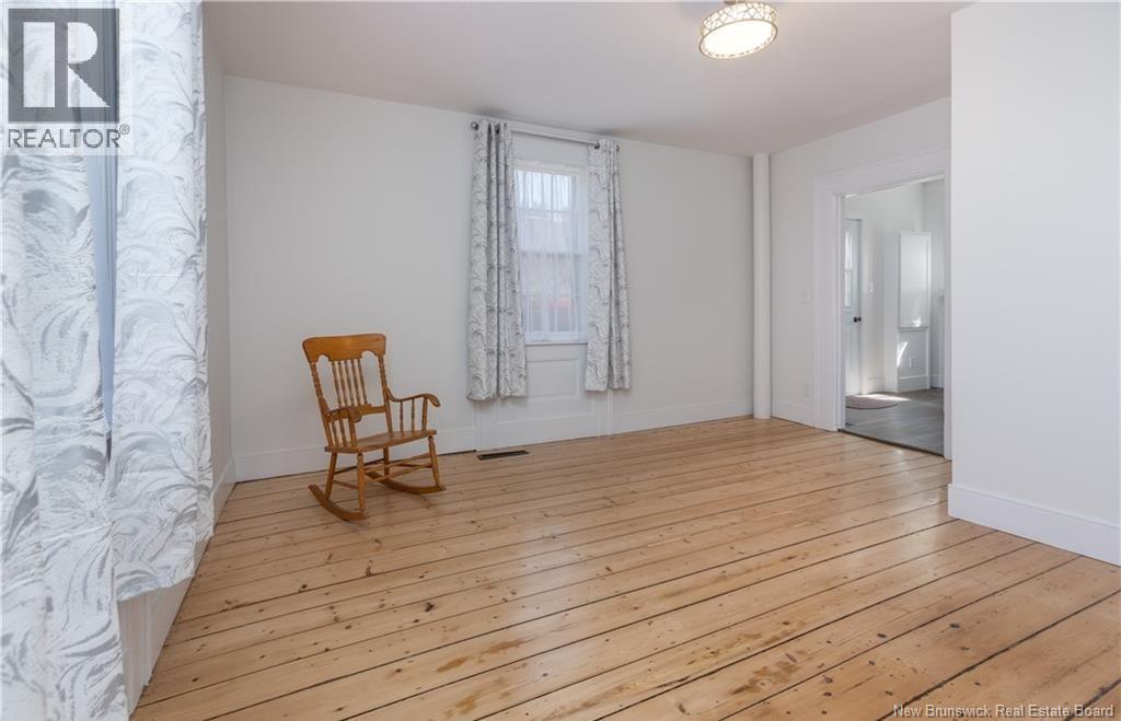 386 Route 915, Harvey Bank, New Brunswick E4H 2M2 - Photo 4 - NB131586