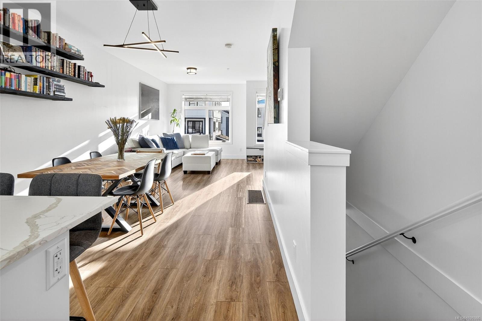 21 255 Caspian Dr, Colwood, British Columbia  V9C 0R9 - Photo 3 - 1020386