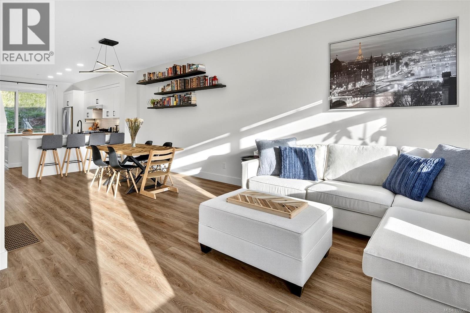 21 255 Caspian Dr, Colwood, British Columbia  V9C 0R9 - Photo 9 - 1020386