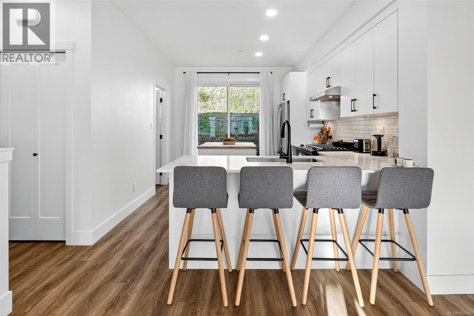 21 255 Caspian Dr, Colwood, British Columbia  V9C 0R9 - Photo 12 - 1020386