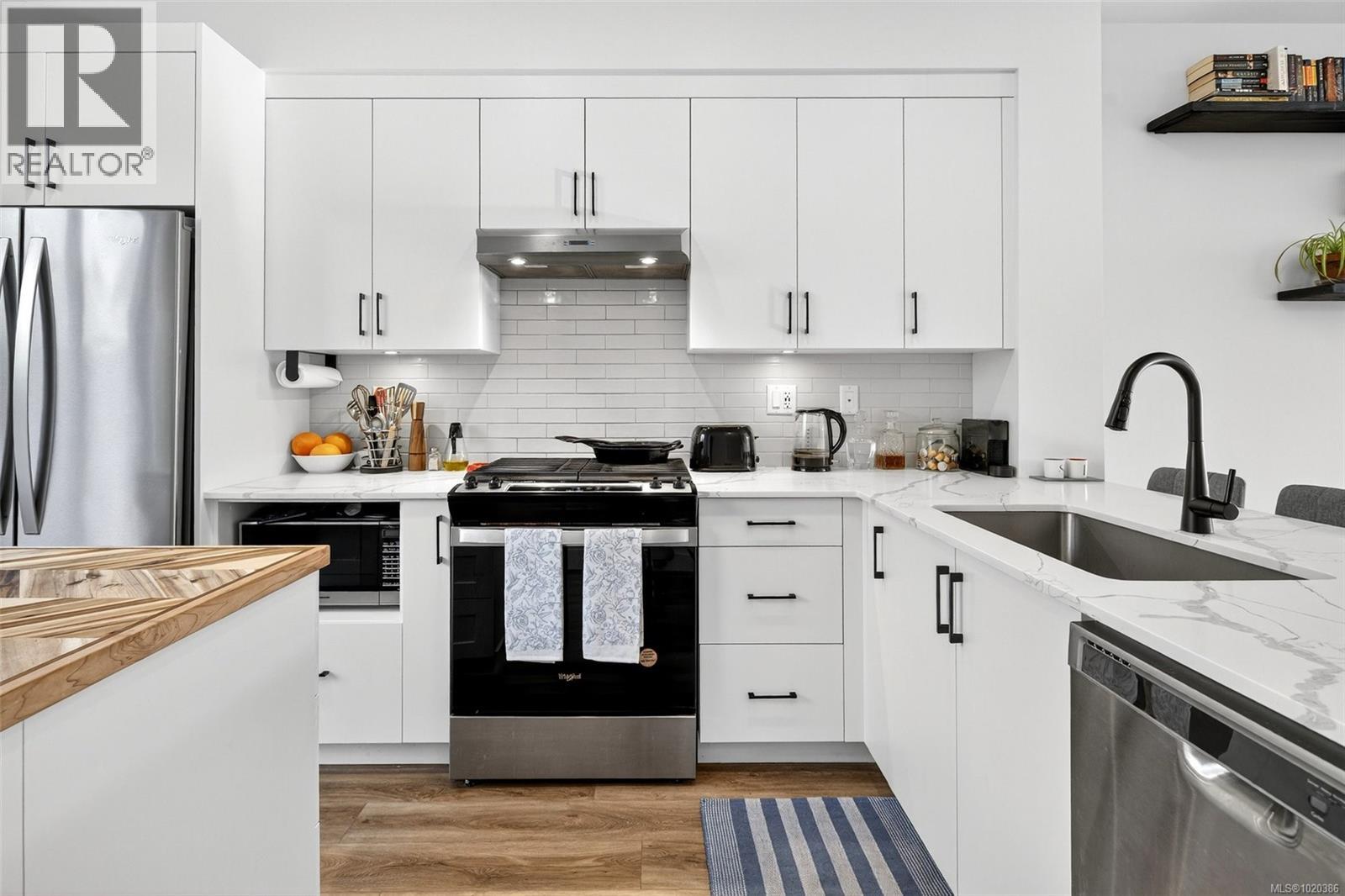 21 255 Caspian Dr, Colwood, British Columbia