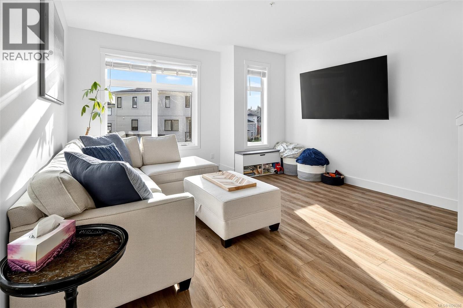 21 255 Caspian Dr, Colwood, British Columbia  V9C 0R9 - Photo 8 - 1020386