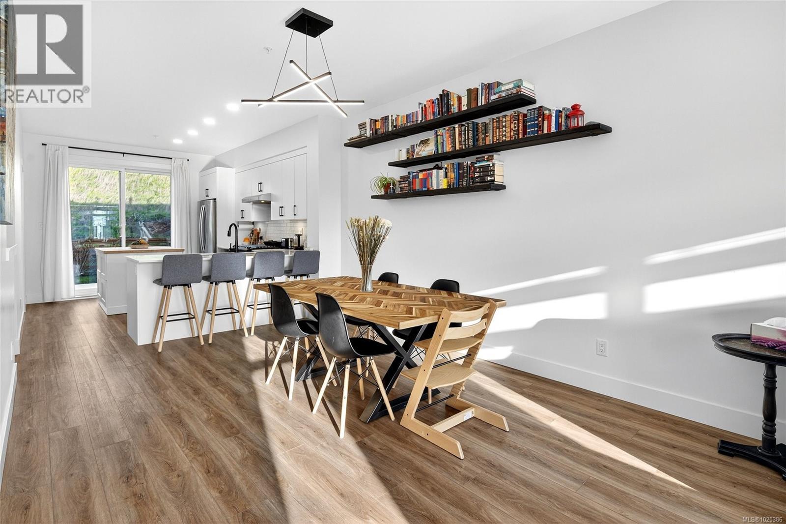 21 255 Caspian Dr, Colwood, British Columbia  V9C 0R9 - Photo 5 - 1020386