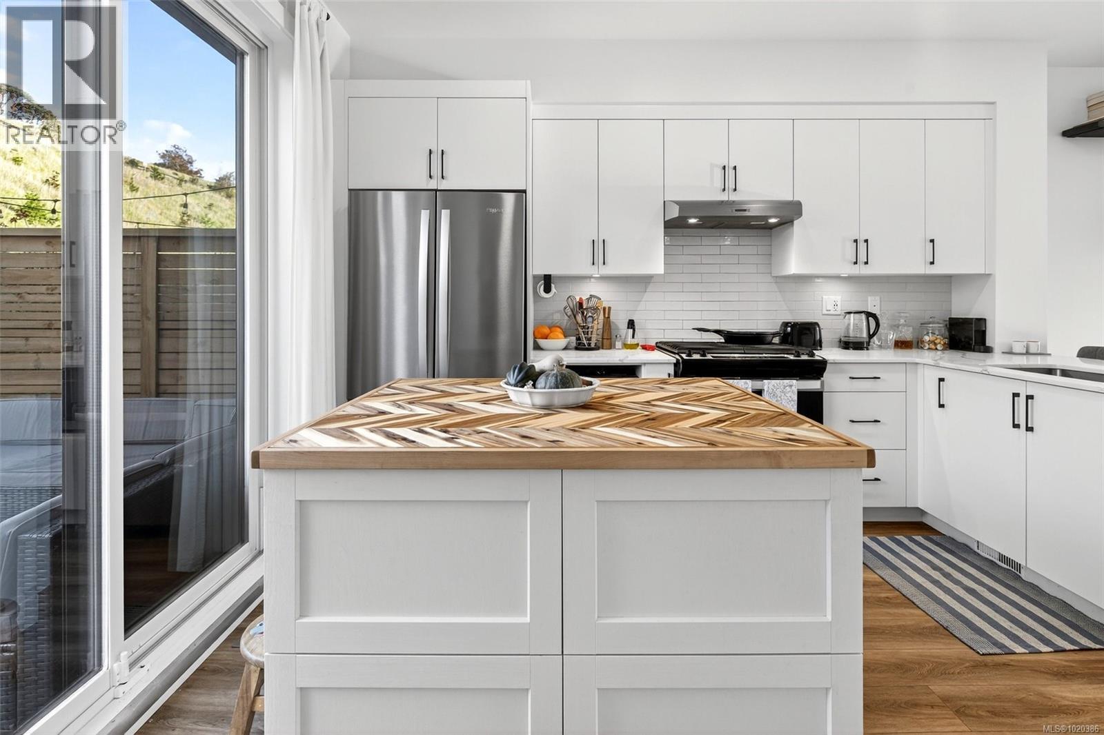 21 255 Caspian Dr, Colwood, British Columbia  V9C 0R9 - Photo 14 - 1020386