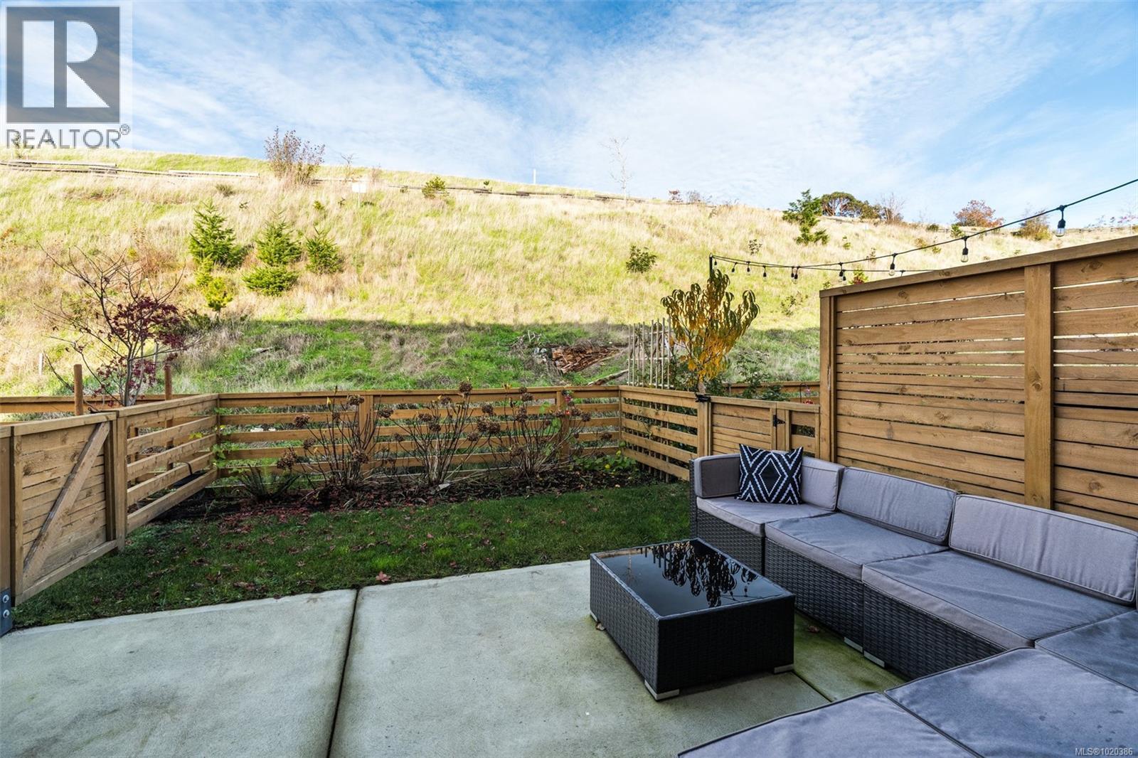 21 255 Caspian Dr, Colwood, British Columbia  V9C 0R9 - Photo 15 - 1020386