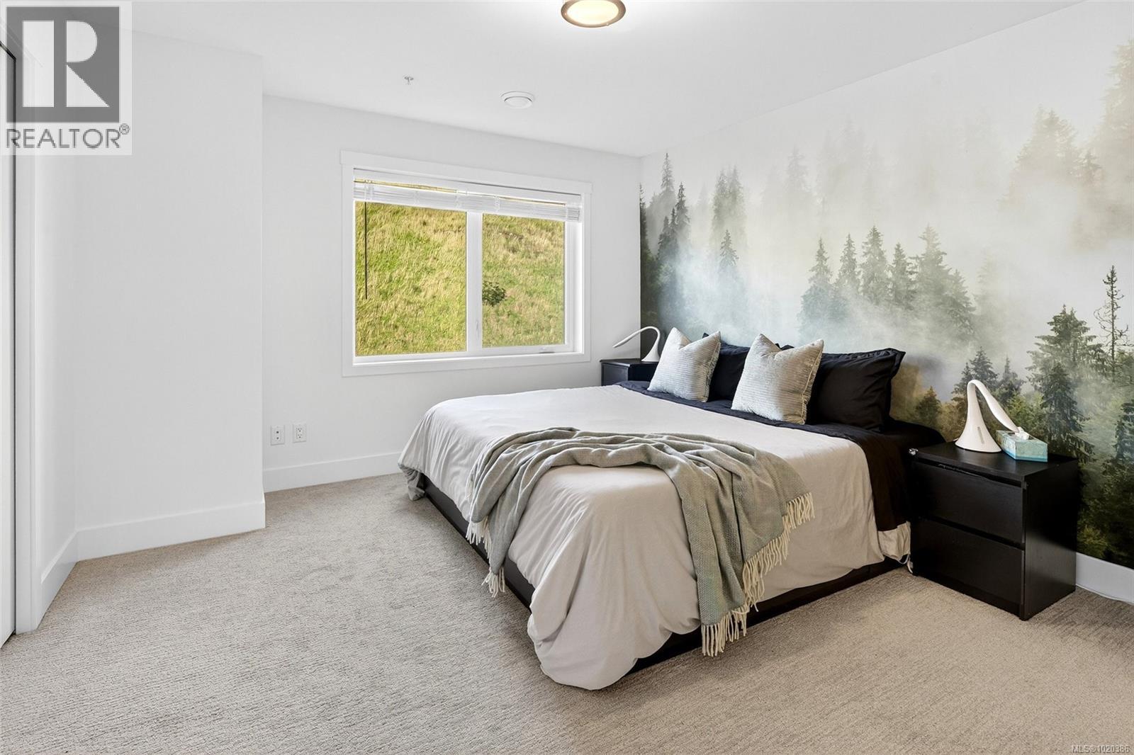 21 255 Caspian Dr, Colwood, British Columbia  V9C 0R9 - Photo 28 - 1020386