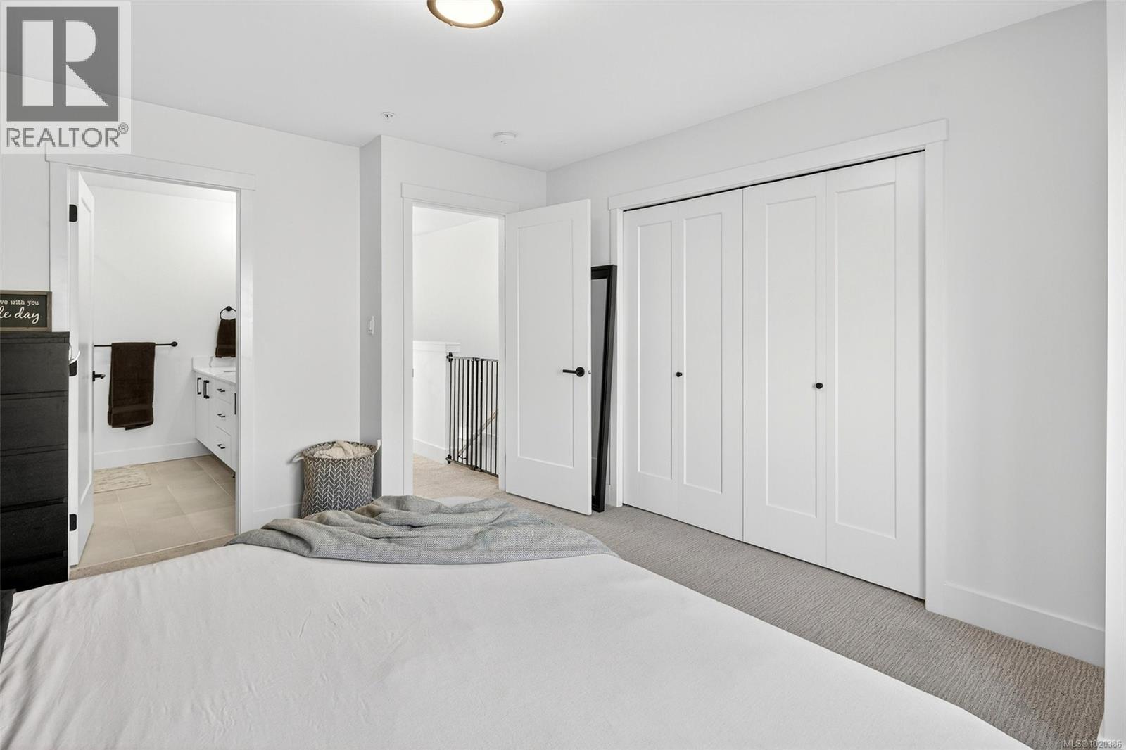 21 255 Caspian Dr, Colwood, British Columbia  V9C 0R9 - Photo 29 - 1020386