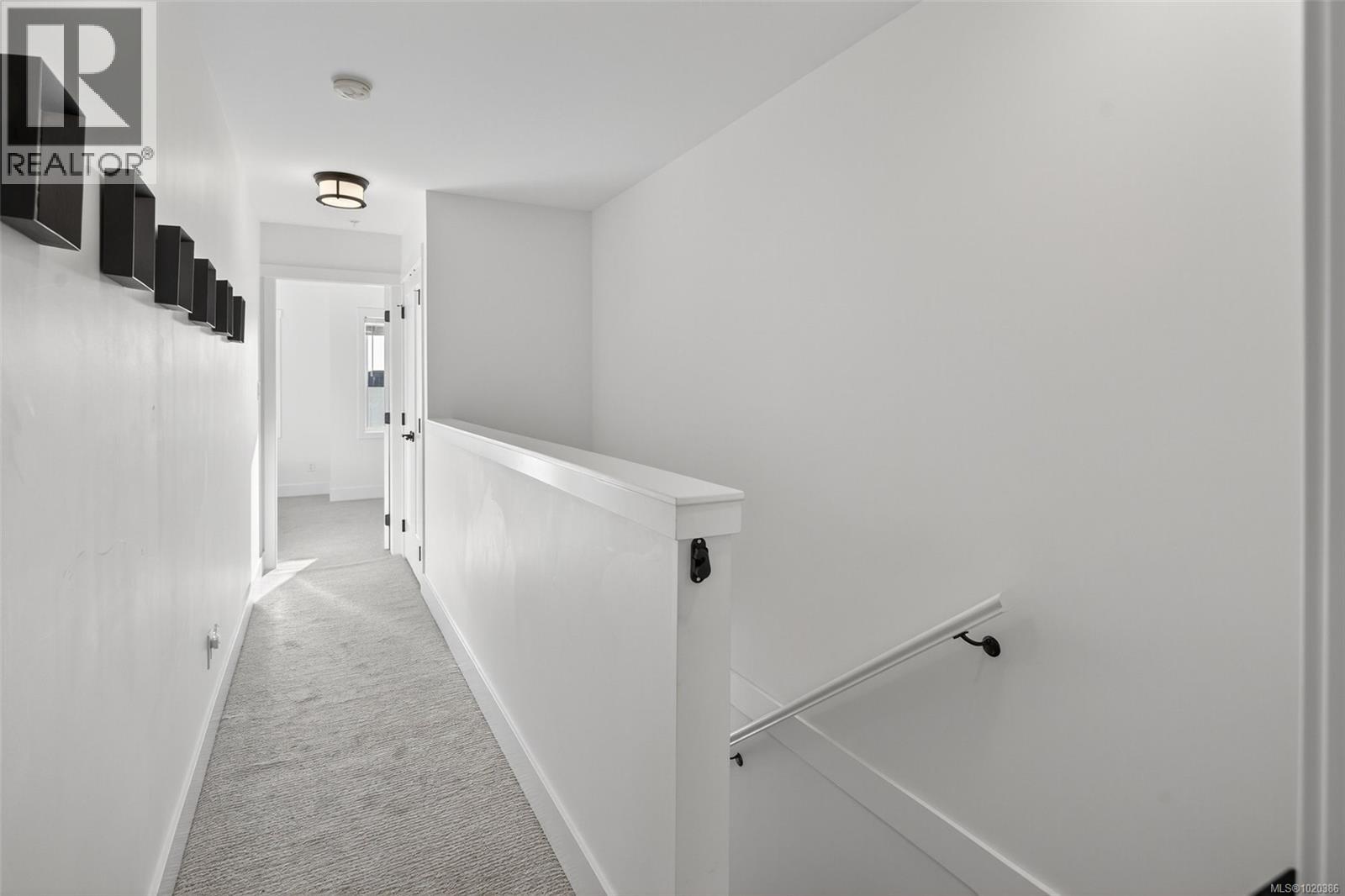 21 255 Caspian Dr, Colwood, British Columbia  V9C 0R9 - Photo 22 - 1020386