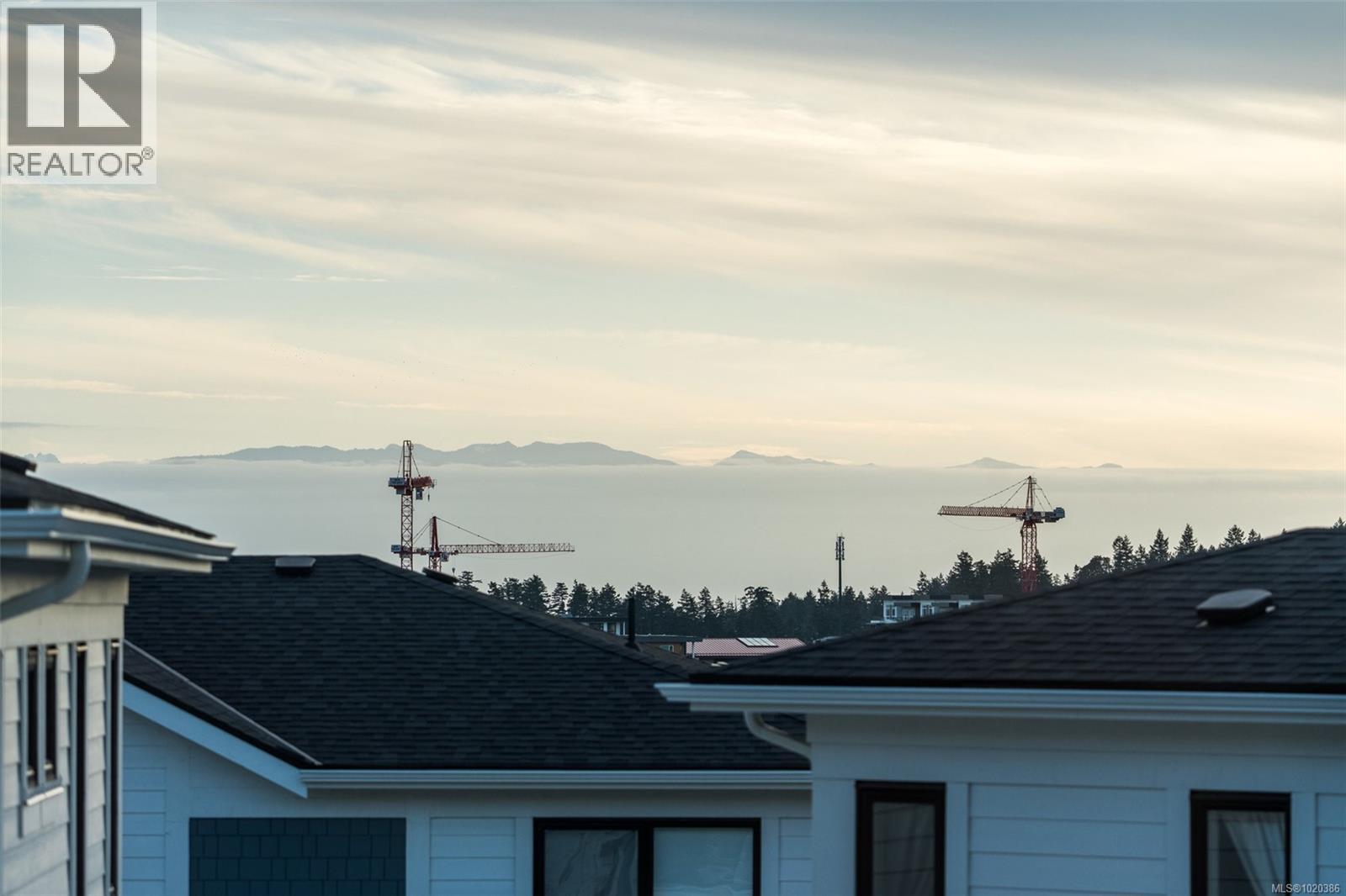 21 255 Caspian Dr, Colwood, British Columbia  V9C 0R9 - Photo 26 - 1020386