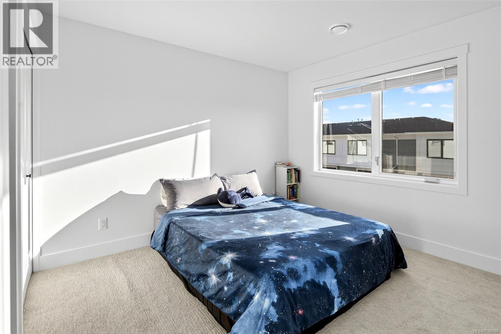 21 255 Caspian Dr, Colwood, British Columbia  V9C 0R9 - Photo 24 - 1020386