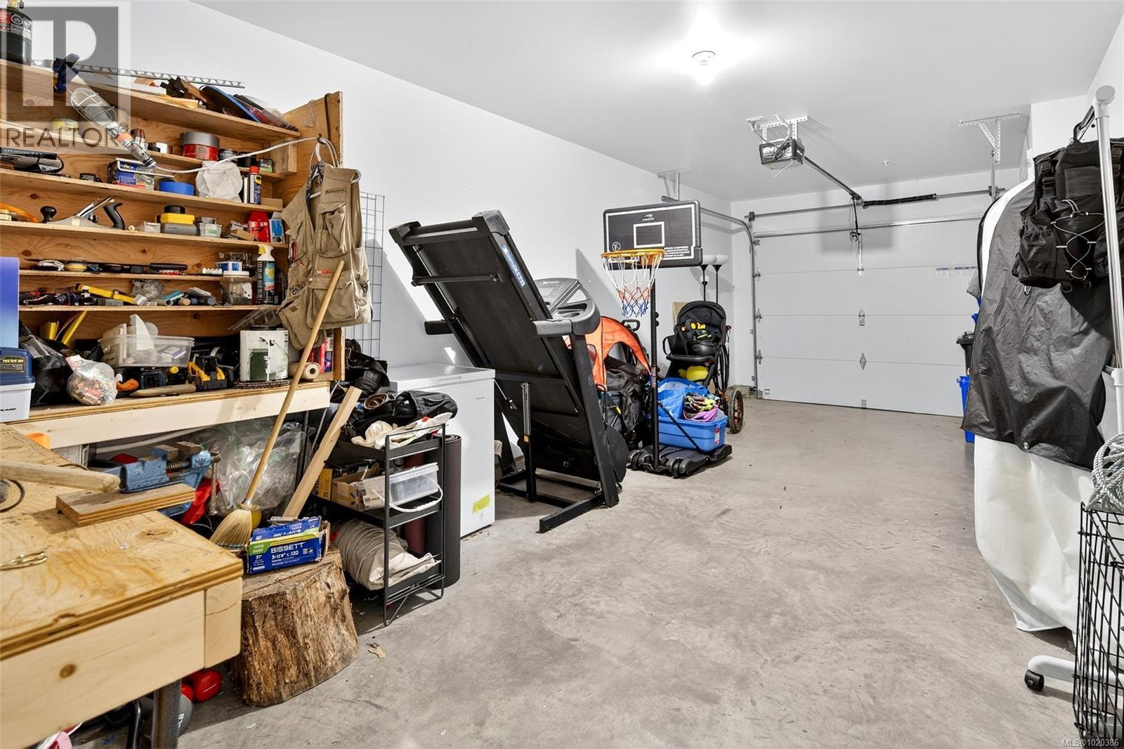 21 255 Caspian Dr, Colwood, British Columbia  V9C 0R9 - Photo 32 - 1020386