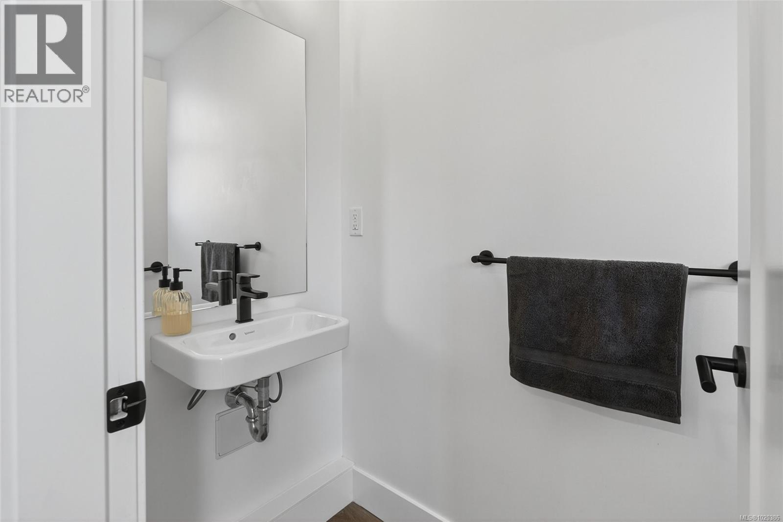 21 255 Caspian Dr, Colwood, British Columbia  V9C 0R9 - Photo 21 - 1020386