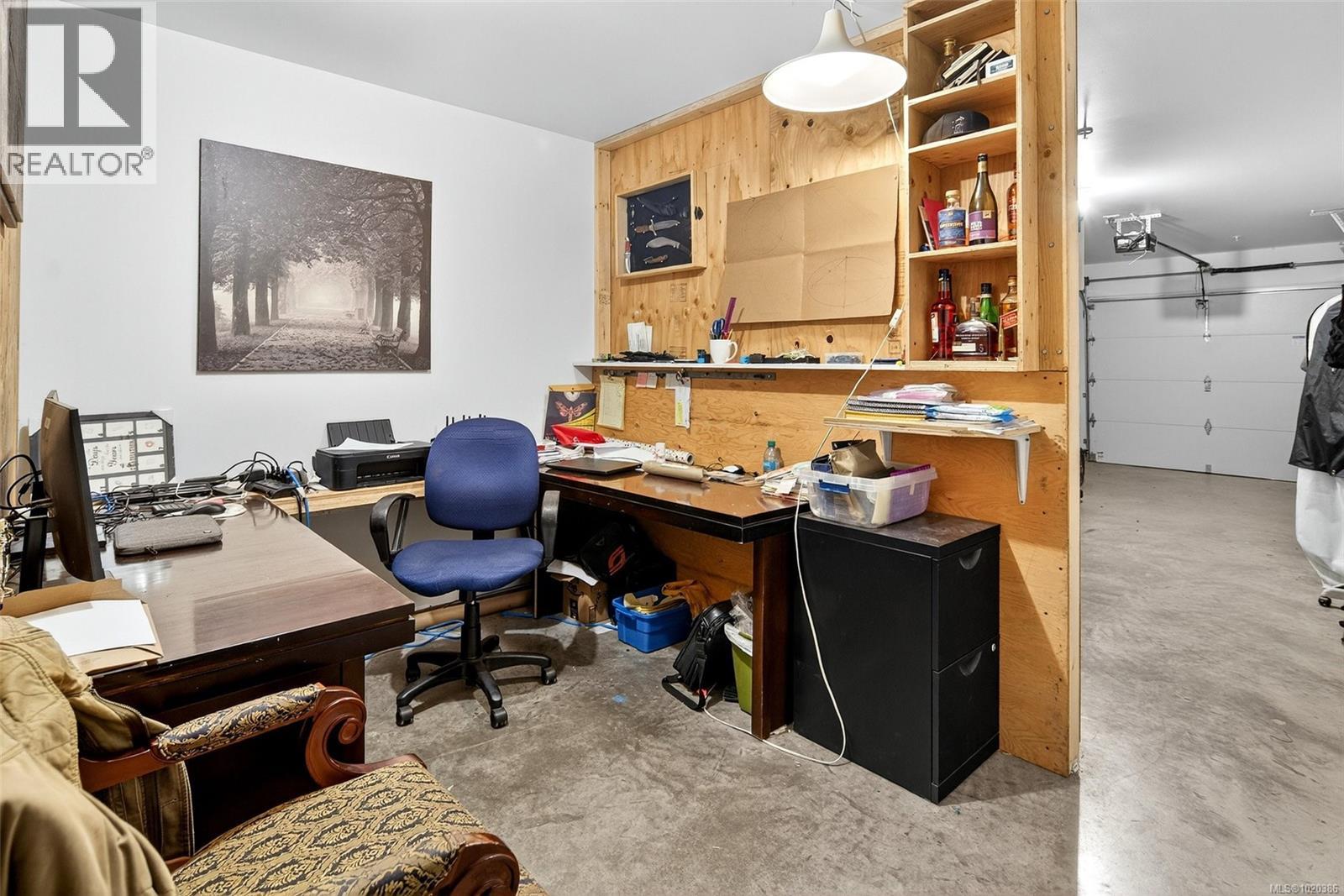 21 255 Caspian Dr, Colwood, British Columbia  V9C 0R9 - Photo 34 - 1020386