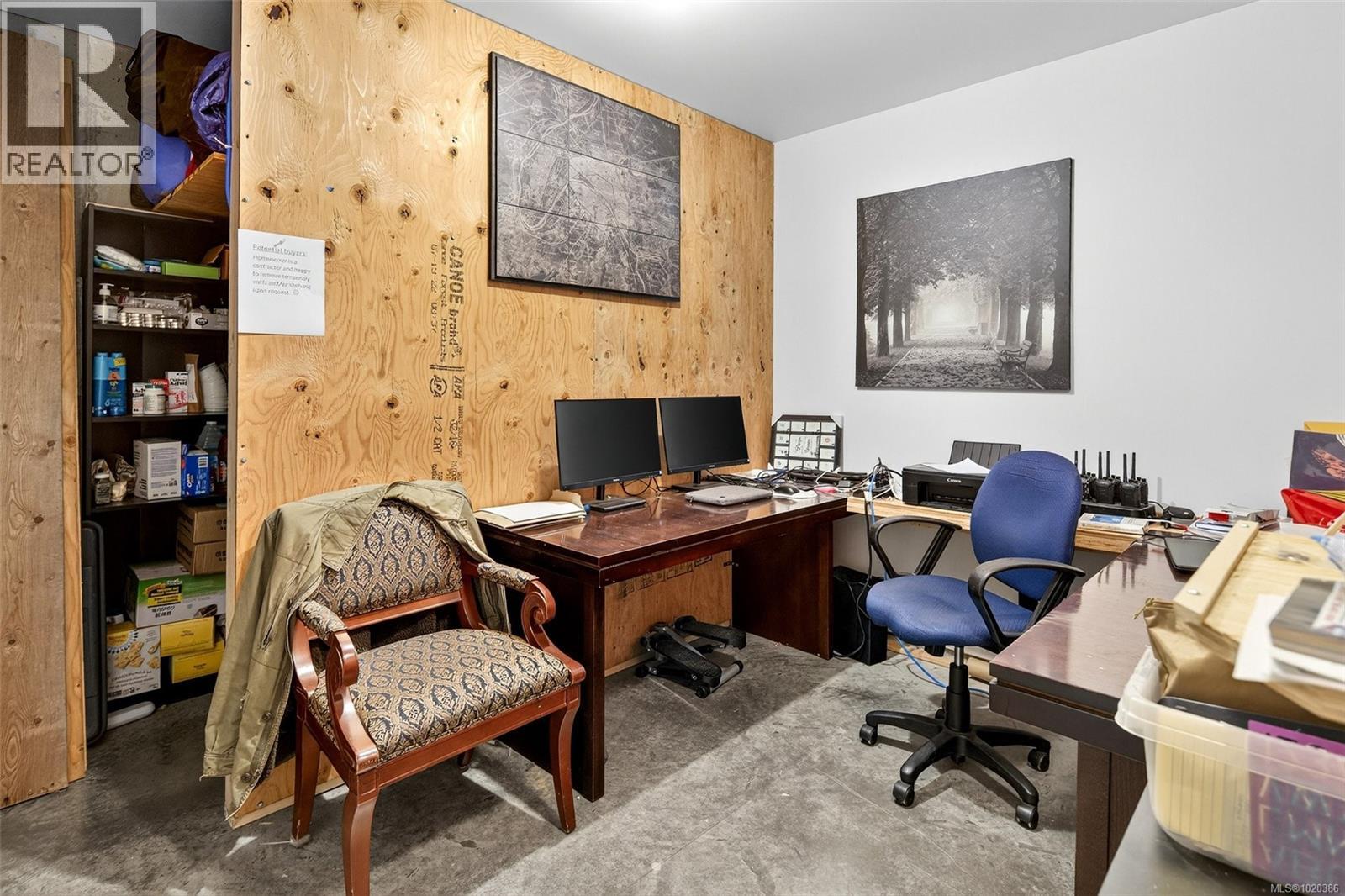 21 255 Caspian Dr, Colwood, British Columbia  V9C 0R9 - Photo 33 - 1020386