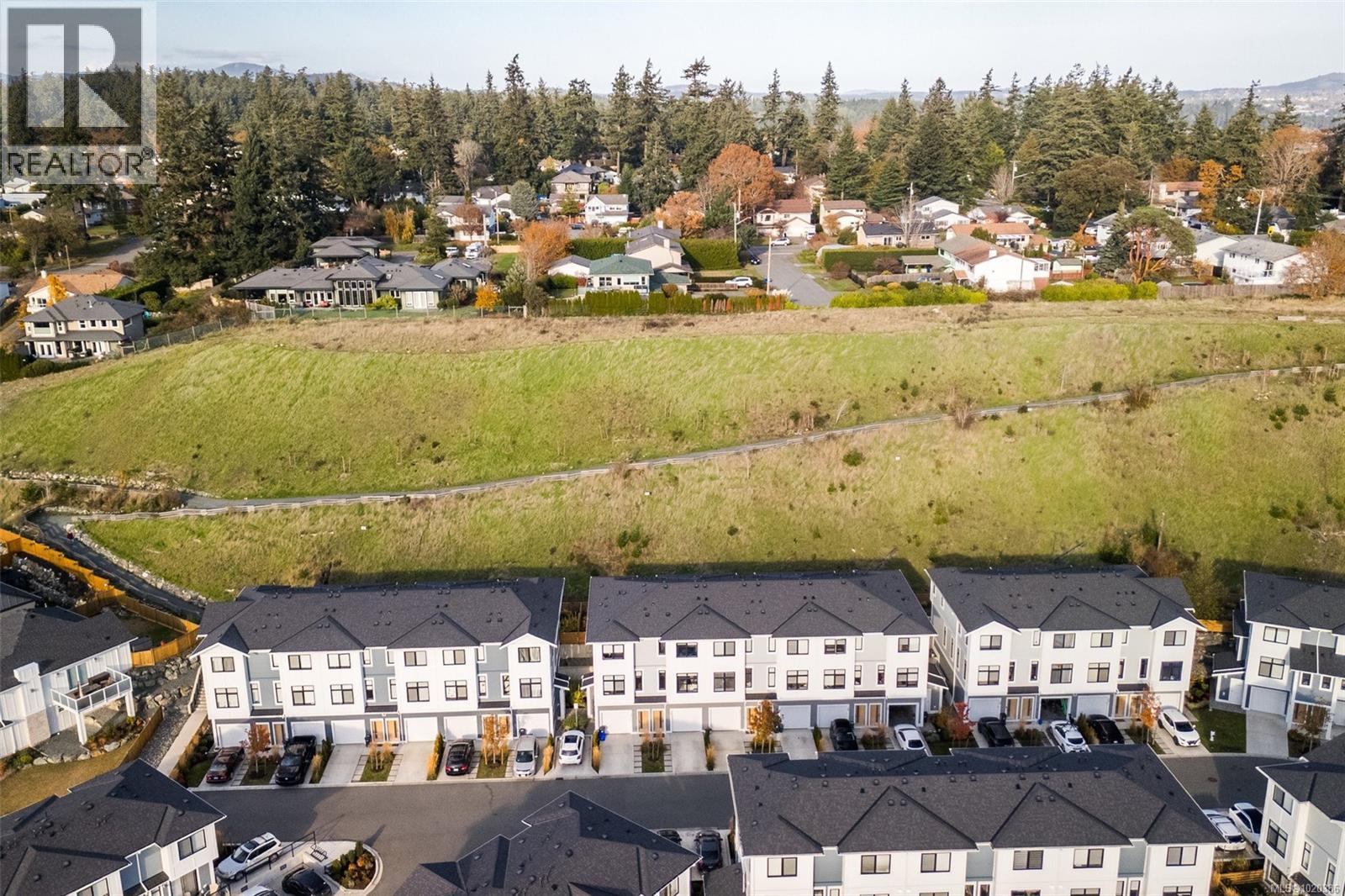 21 255 Caspian Dr, Colwood, British Columbia  V9C 0R9 - Photo 46 - 1020386