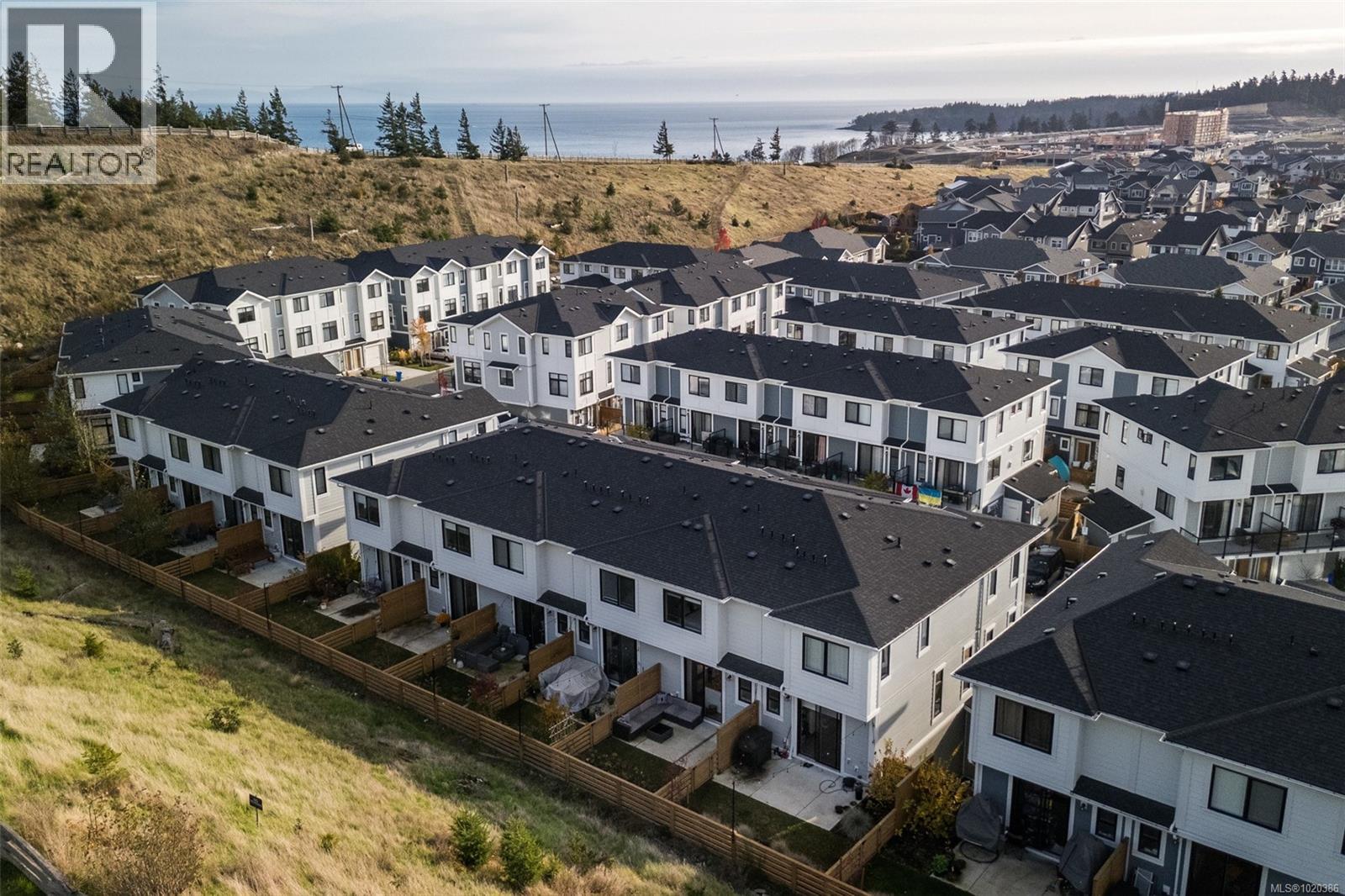 21 255 Caspian Dr, Colwood, British Columbia  V9C 0R9 - Photo 36 - 1020386